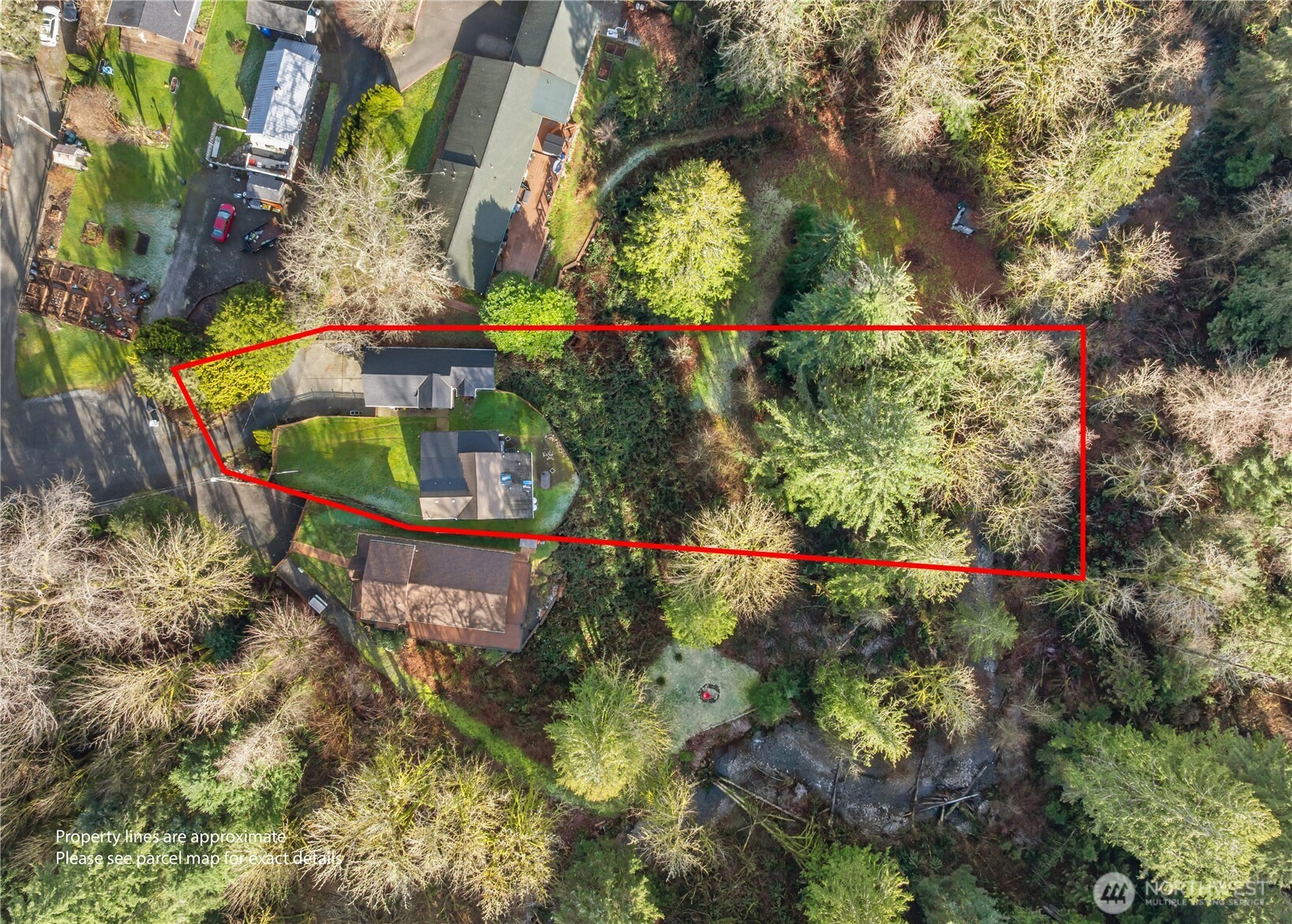 MLS #NWM2467625 image #17