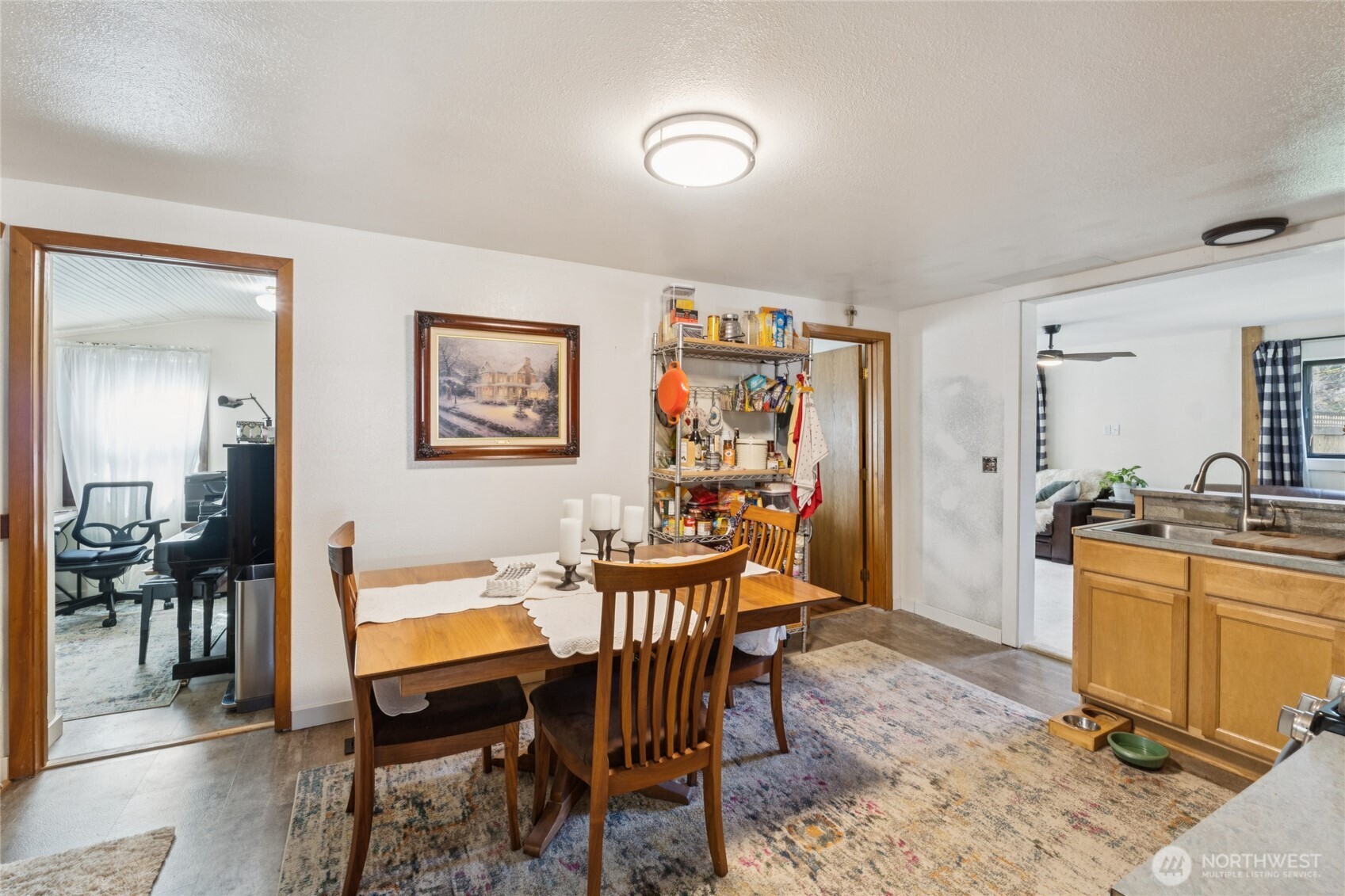 MLS #NWM2467625 image #30