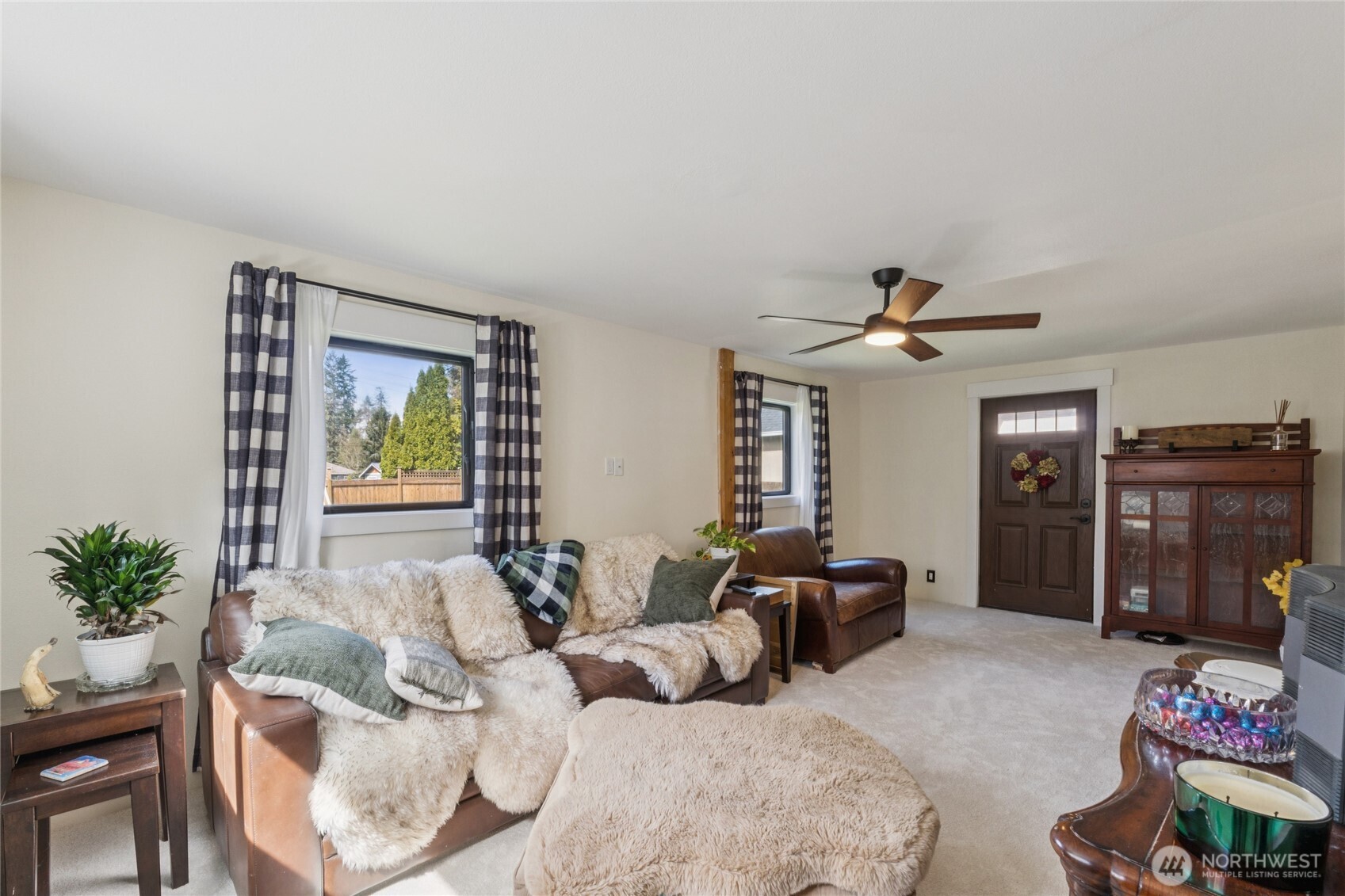 MLS #NWM2467625 image #25