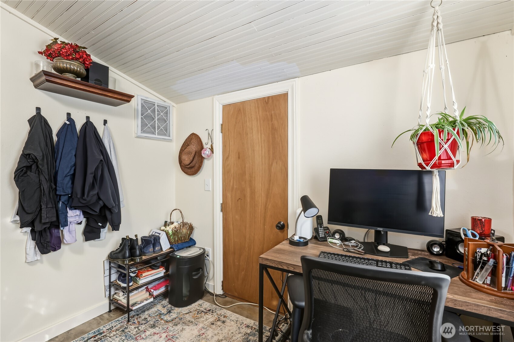 MLS #NWM2467625 image #5