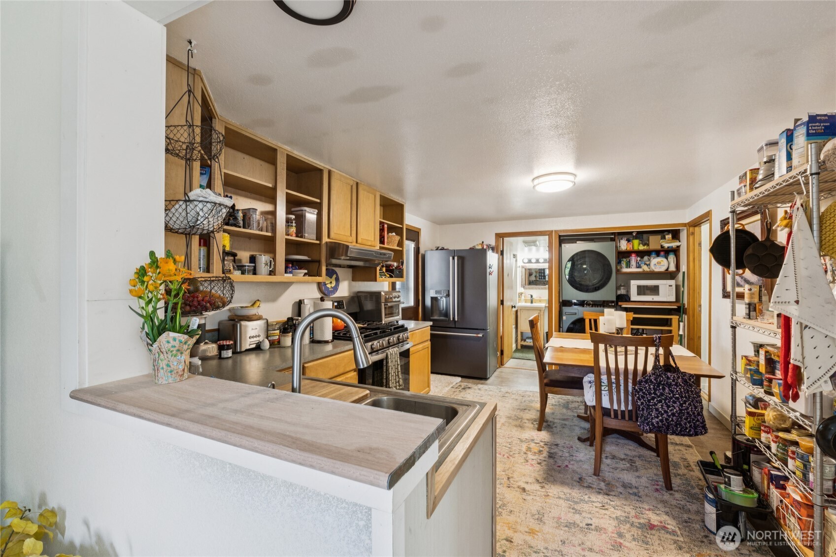 MLS #NWM2467625 image #28