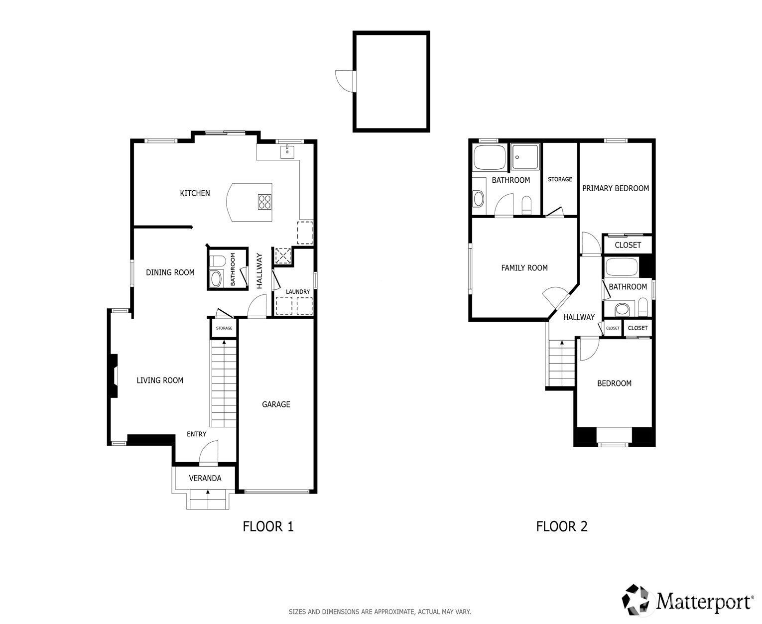 MLS #NWM2467625 image #24