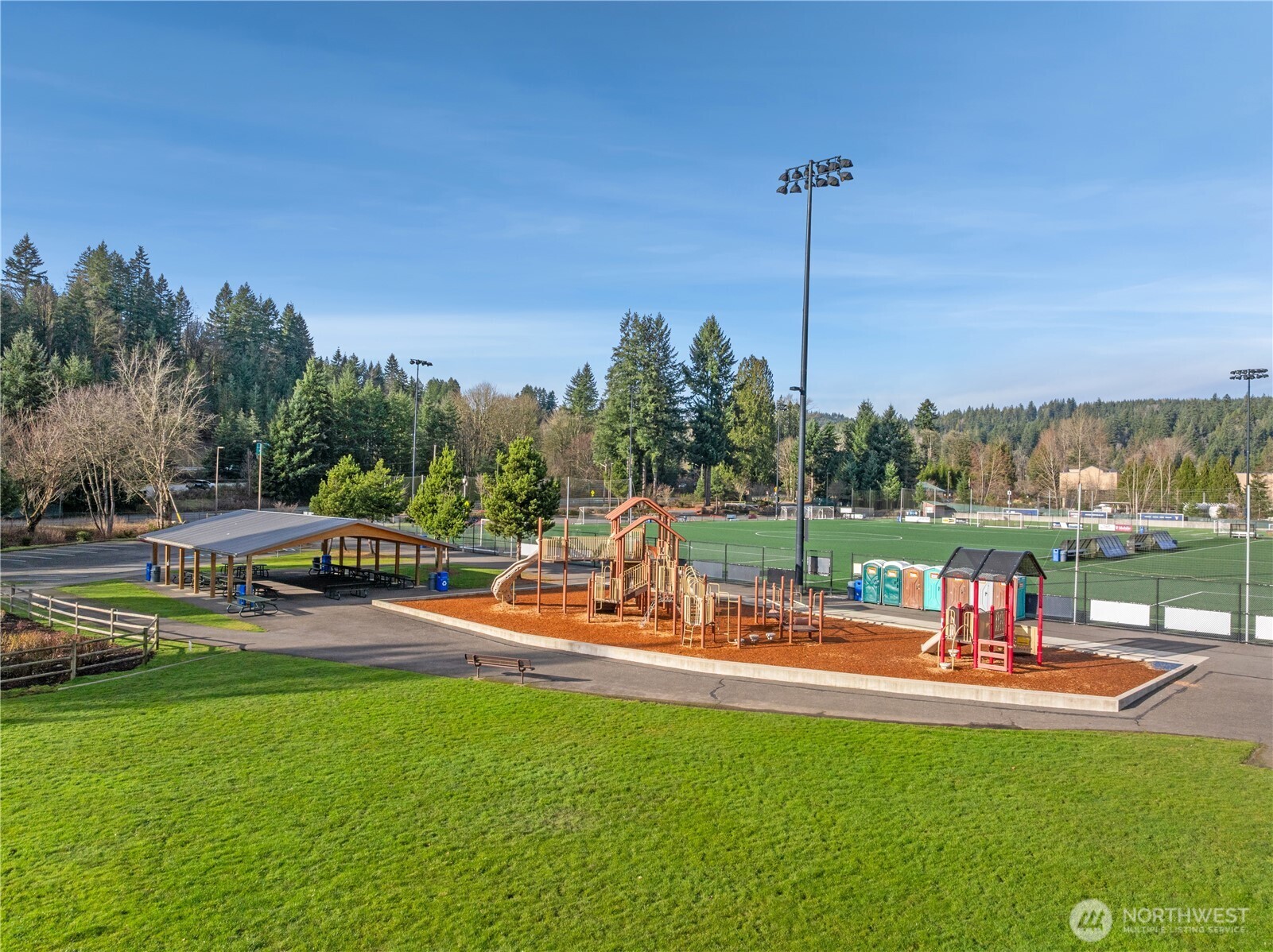 MLS #NWM2467625 image #23