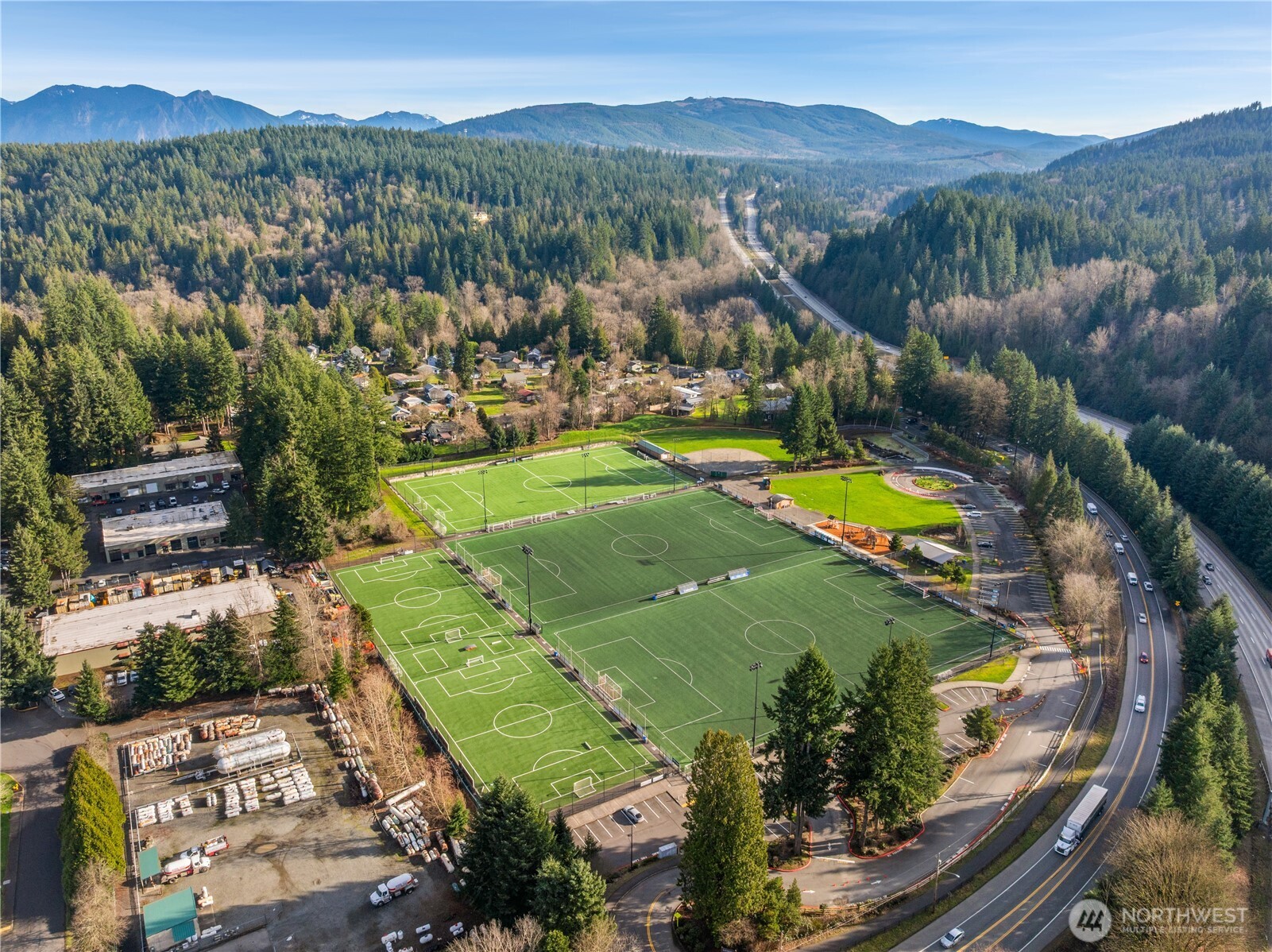 MLS #NWM2467625 image #22