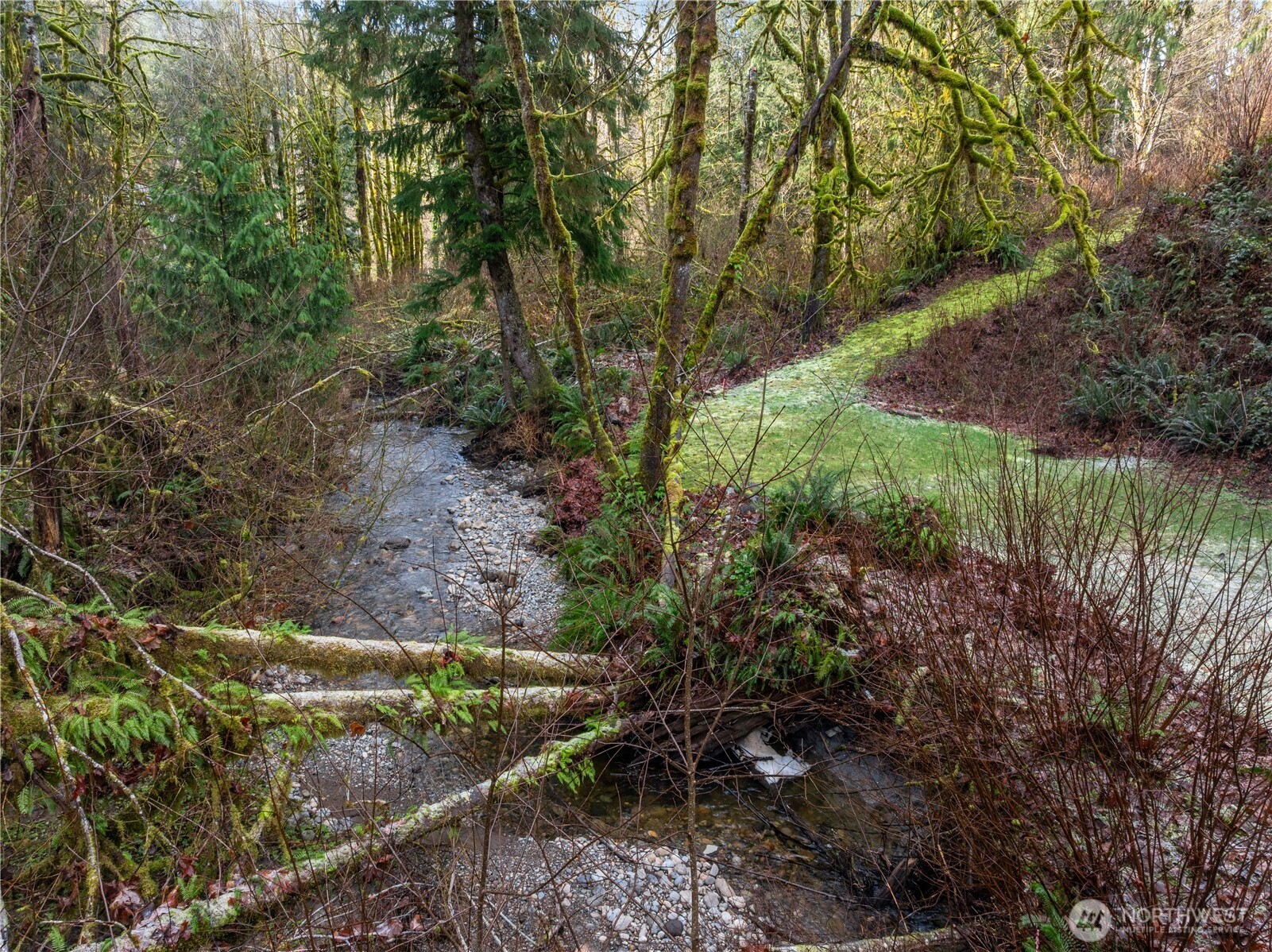 MLS #NWM2467625 image #16