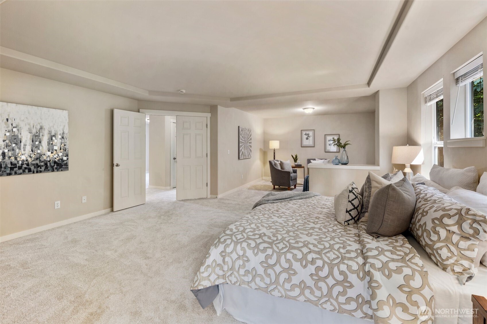 MLS #NWM2468087 image #21