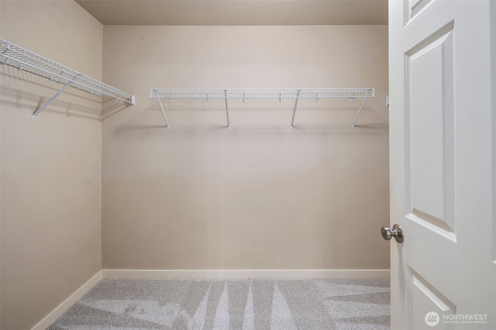 MLS #NWM2468087 image #24
