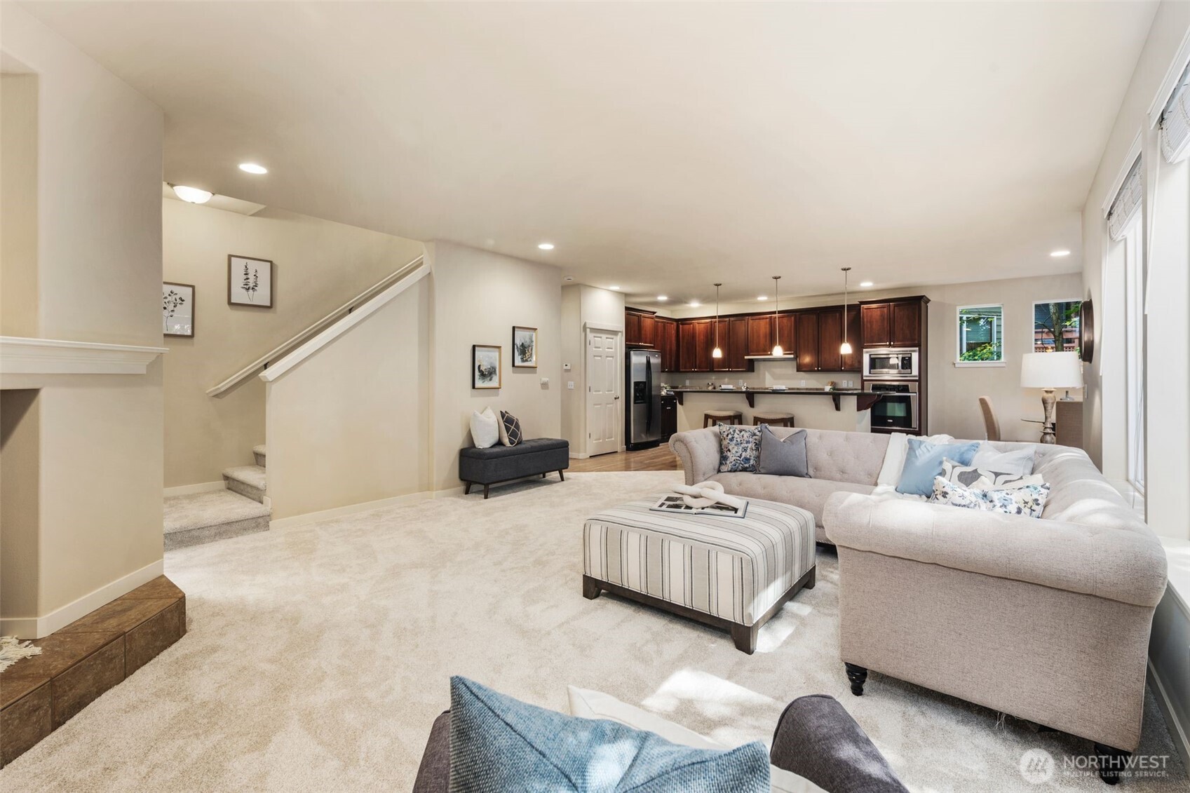 MLS #NWM2468087 image #14