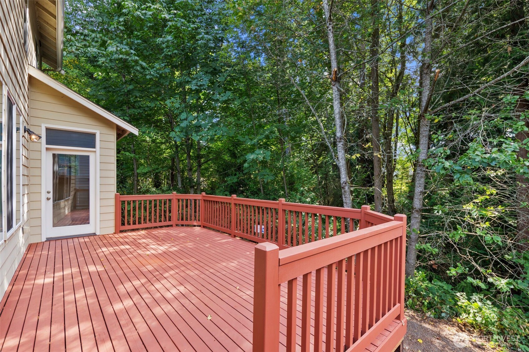 MLS #NWM2468087 image #30