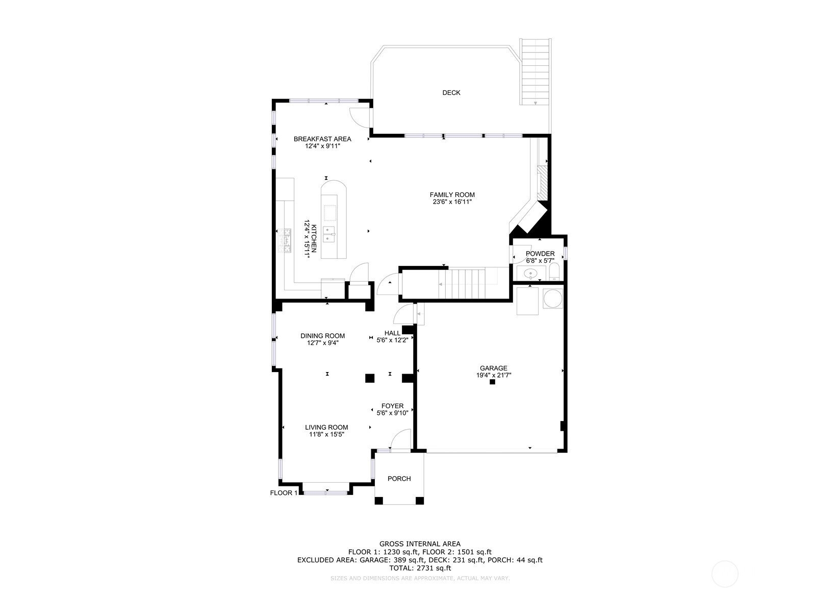 MLS #NWM2468087 image #38
