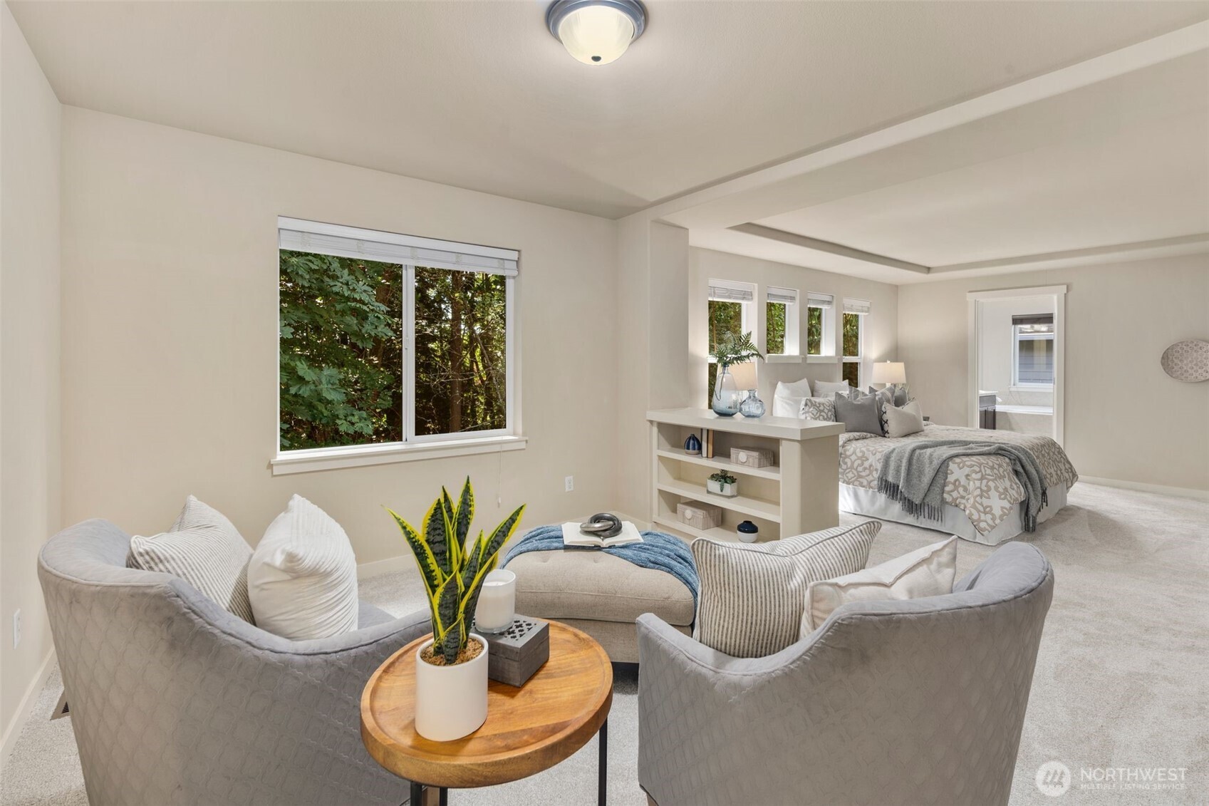 MLS #NWM2468087 image #19