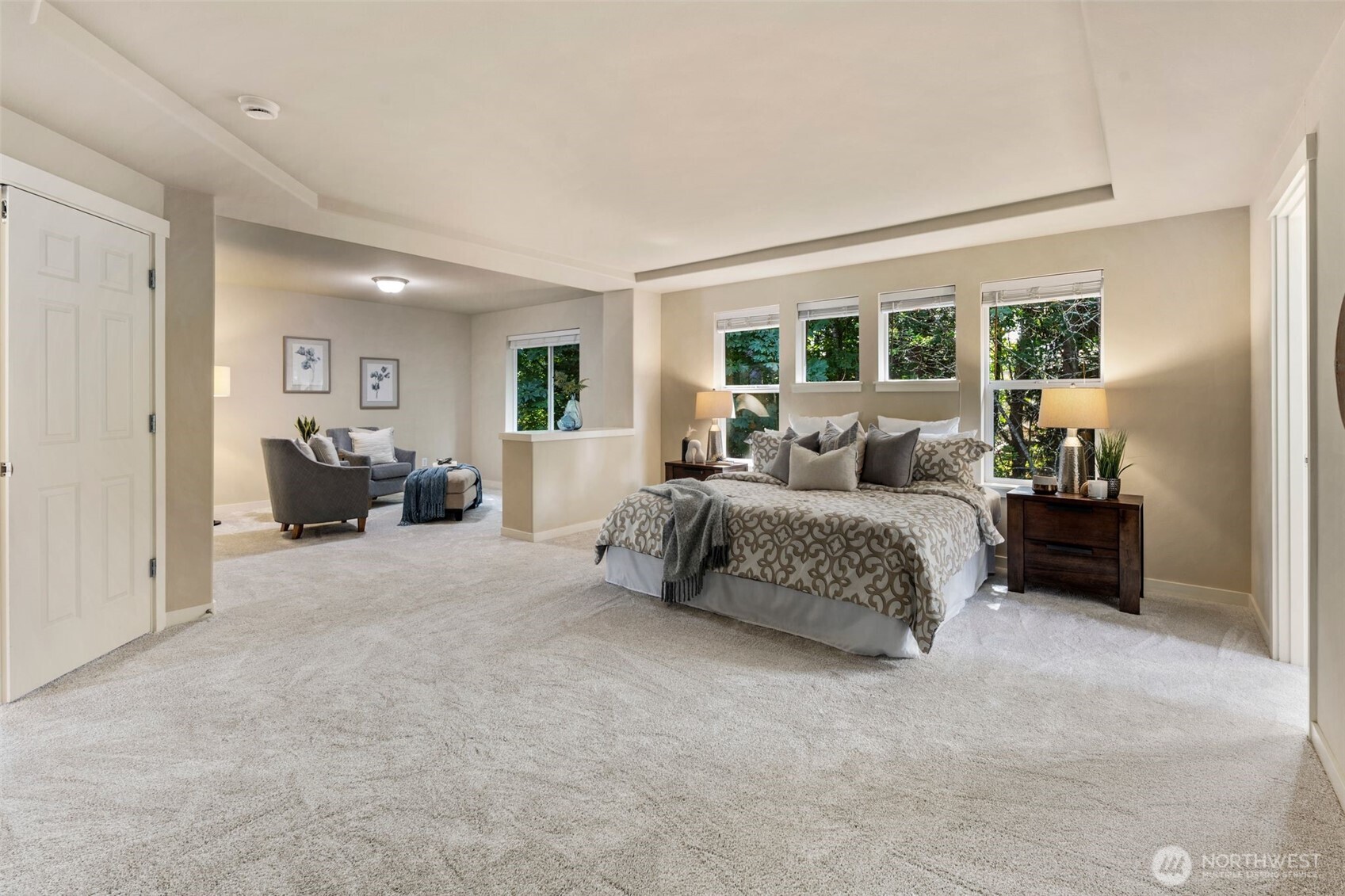 MLS #NWM2468087 image #16