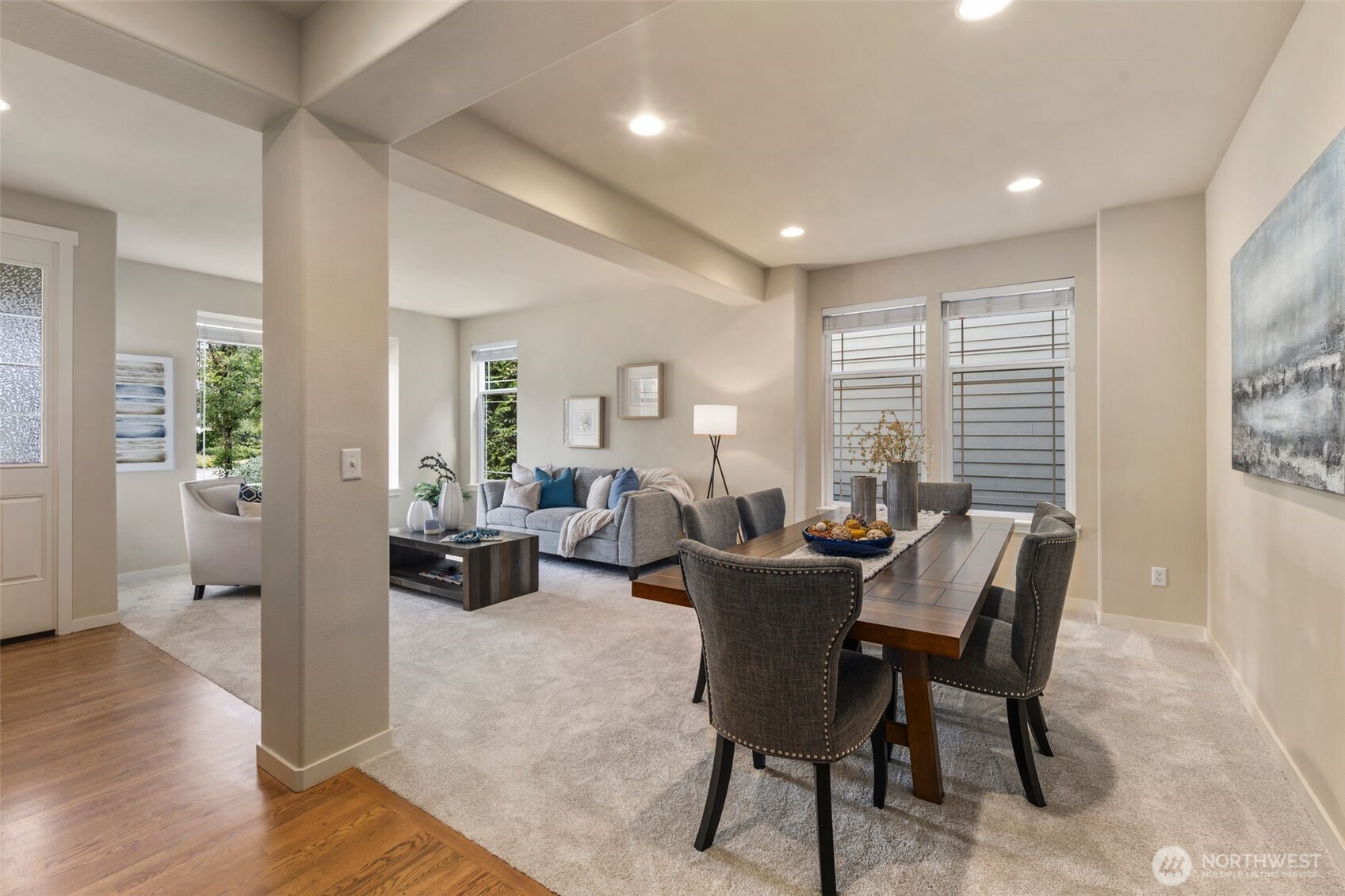 MLS #NWM2468087 image #6