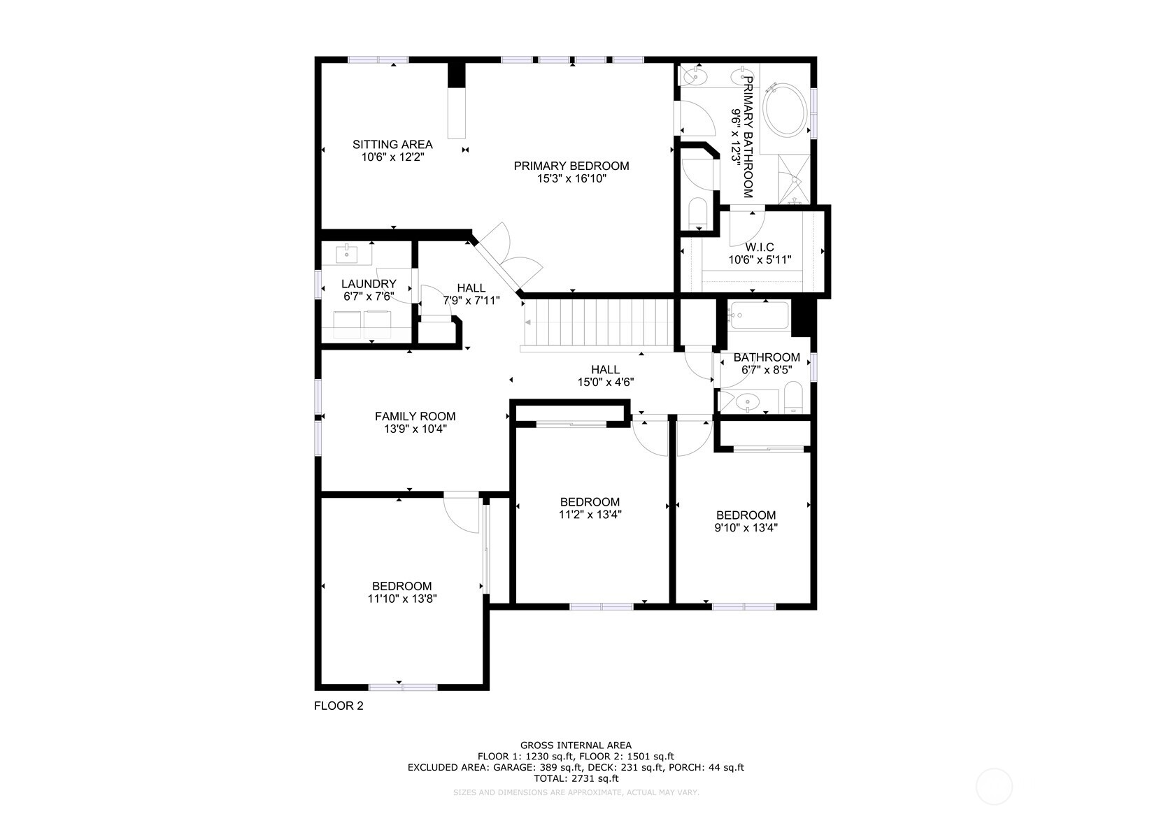 MLS #NWM2468087 image #39