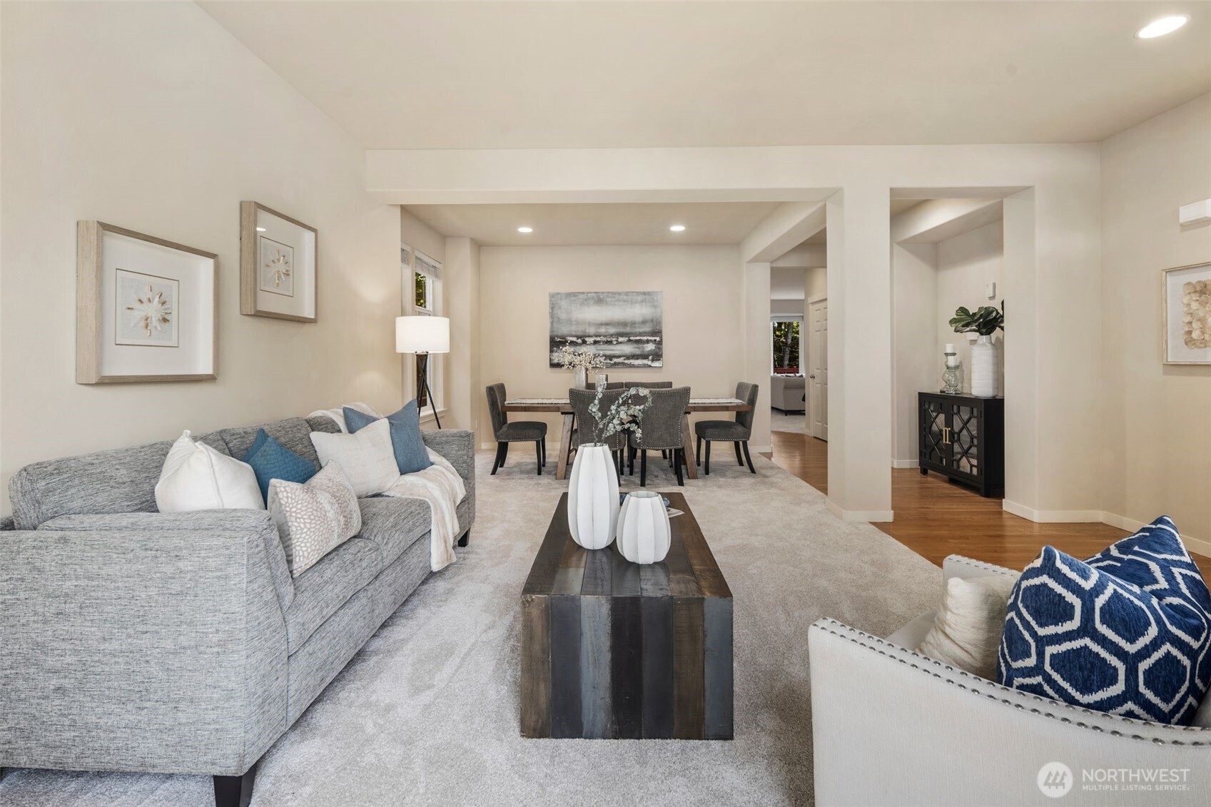 MLS #NWM2468087 image #3