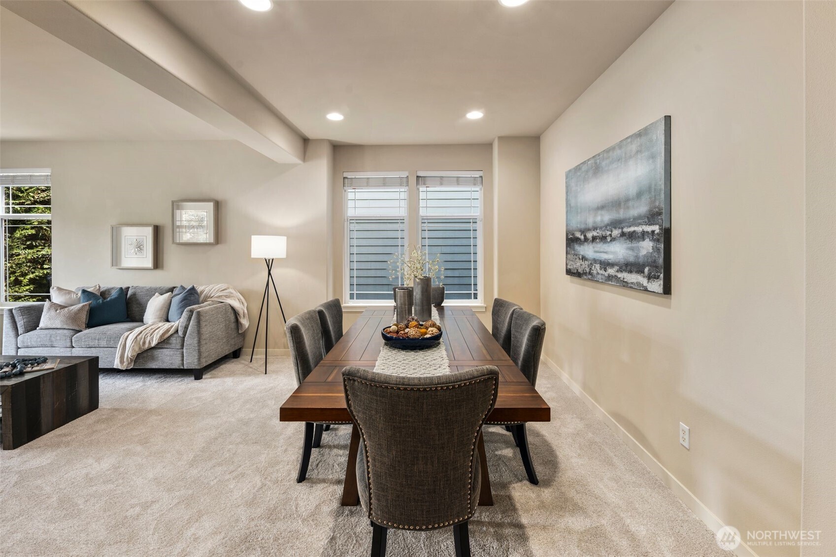 MLS #NWM2468087 image #5