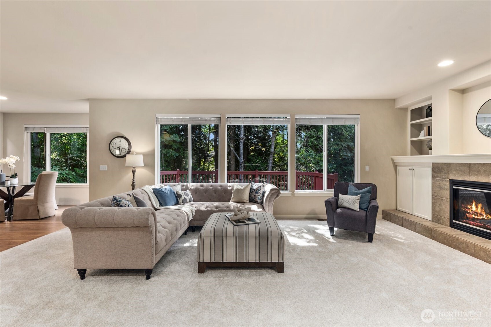 MLS #NWM2468087 image #11