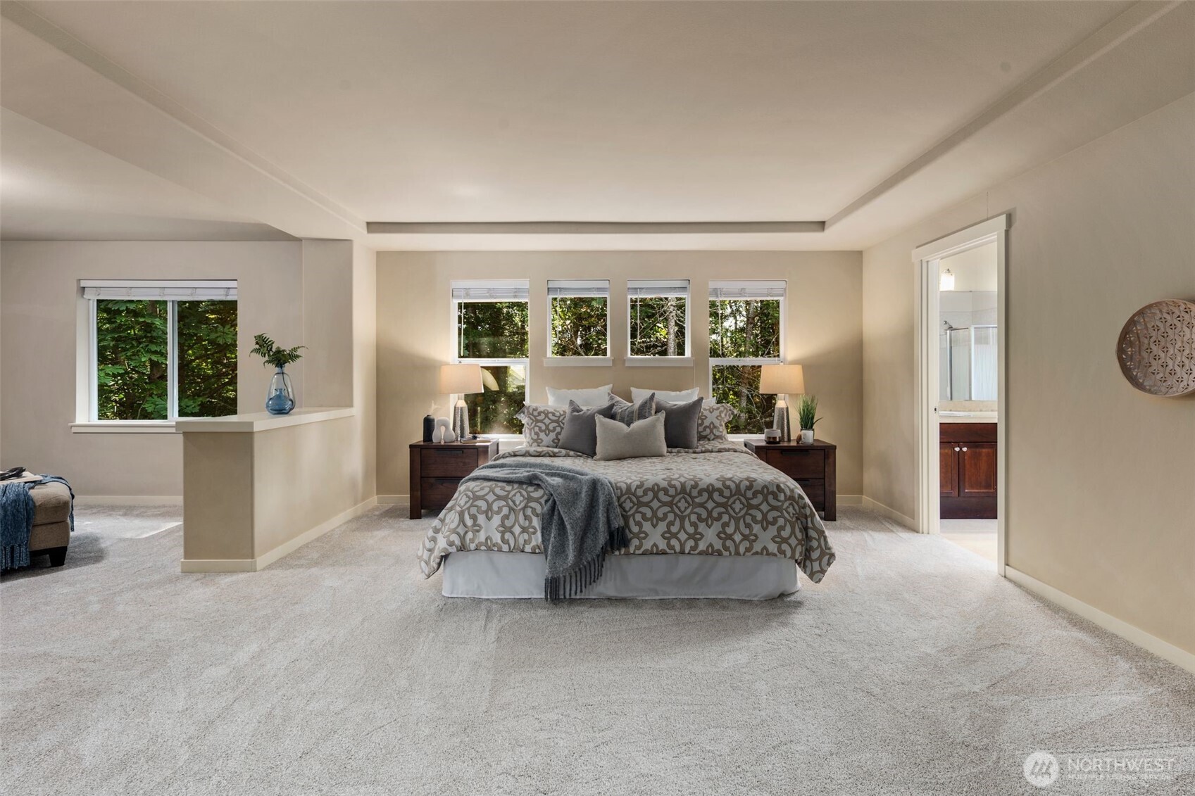 MLS #NWM2468087 image #18