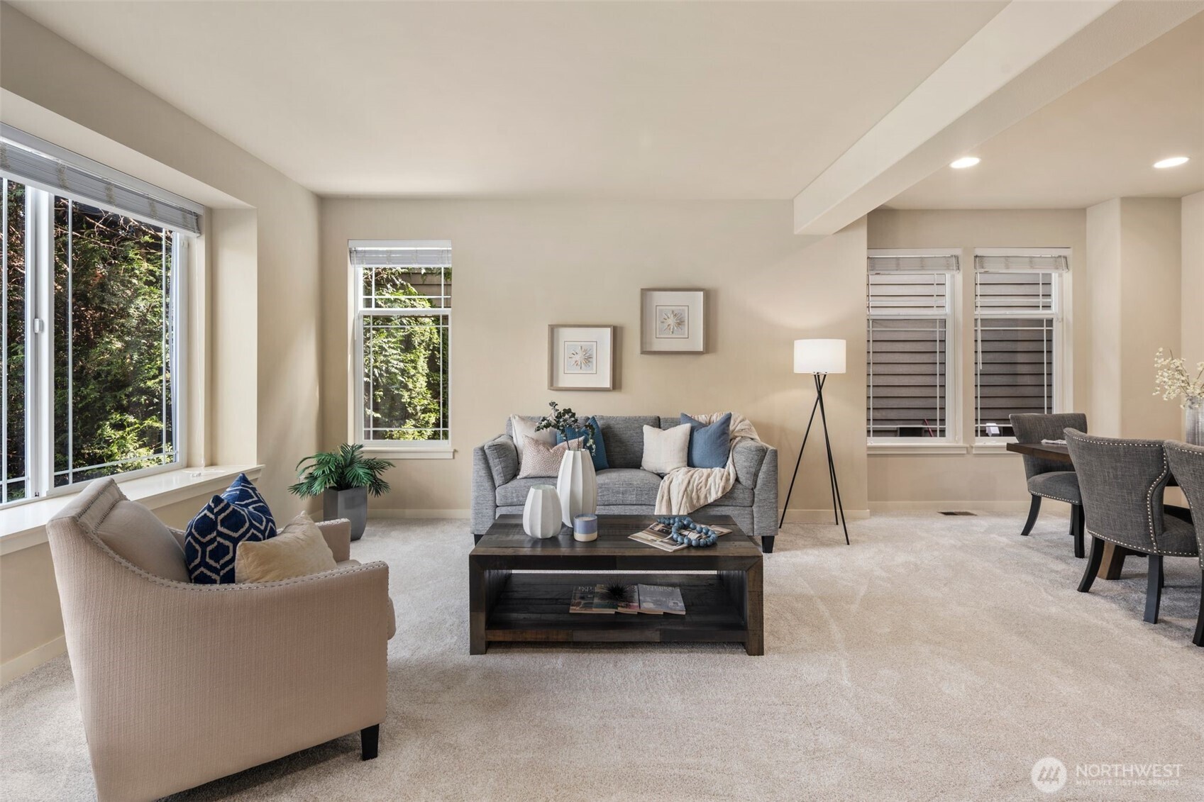 MLS #NWM2468087 image #2