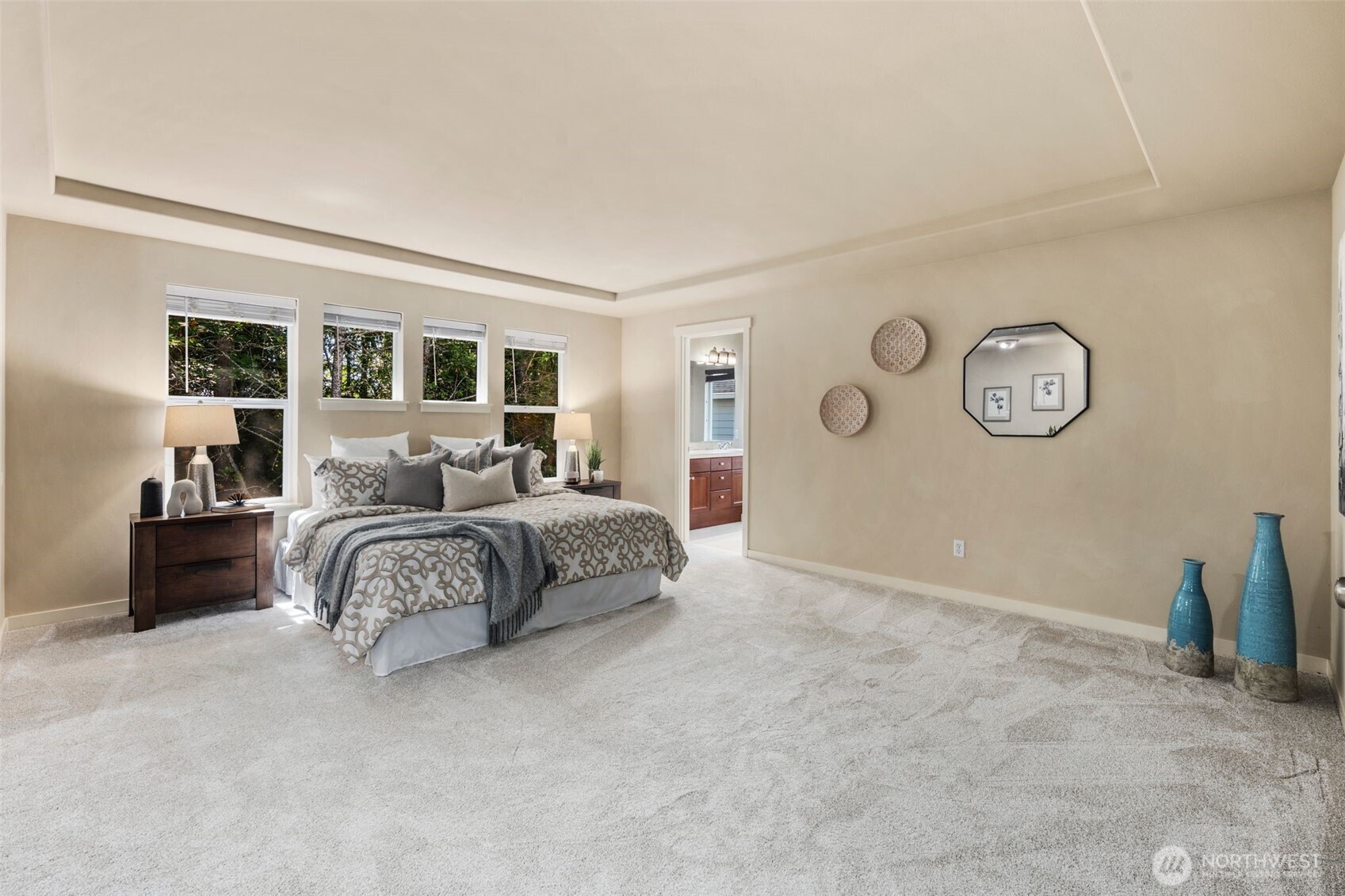 MLS #NWM2468087 image #17