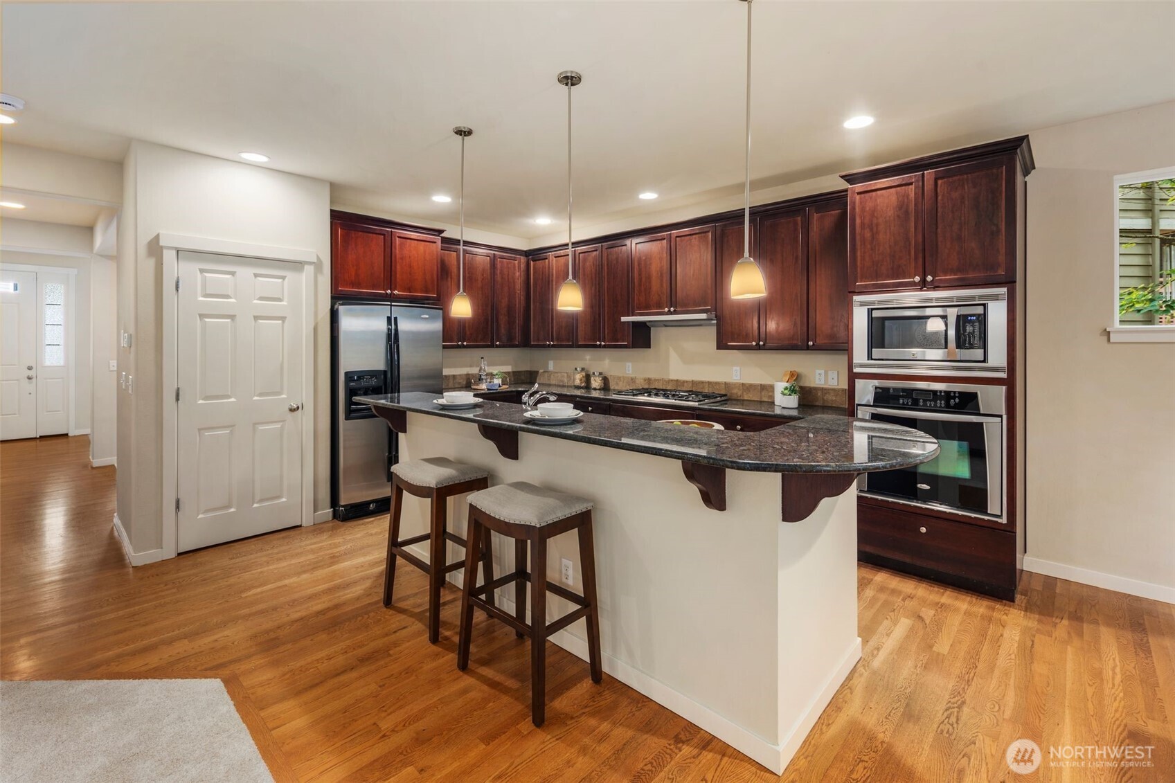 MLS #NWM2468087 image #8