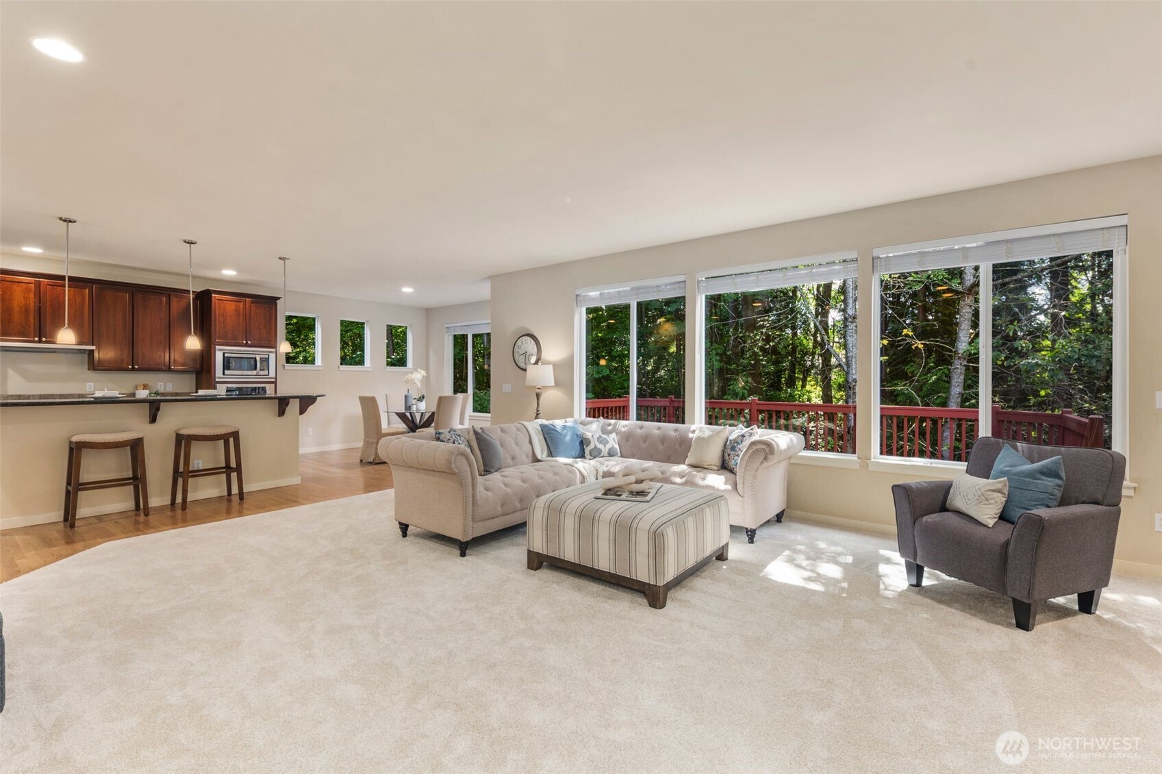 MLS #NWM2468087 image #13