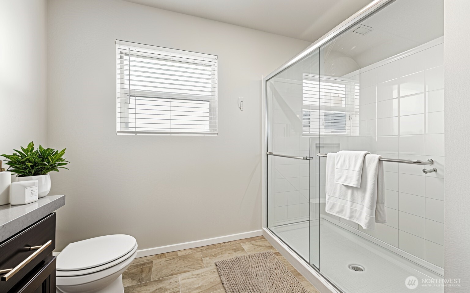 MLS #NWM2468409 image #12