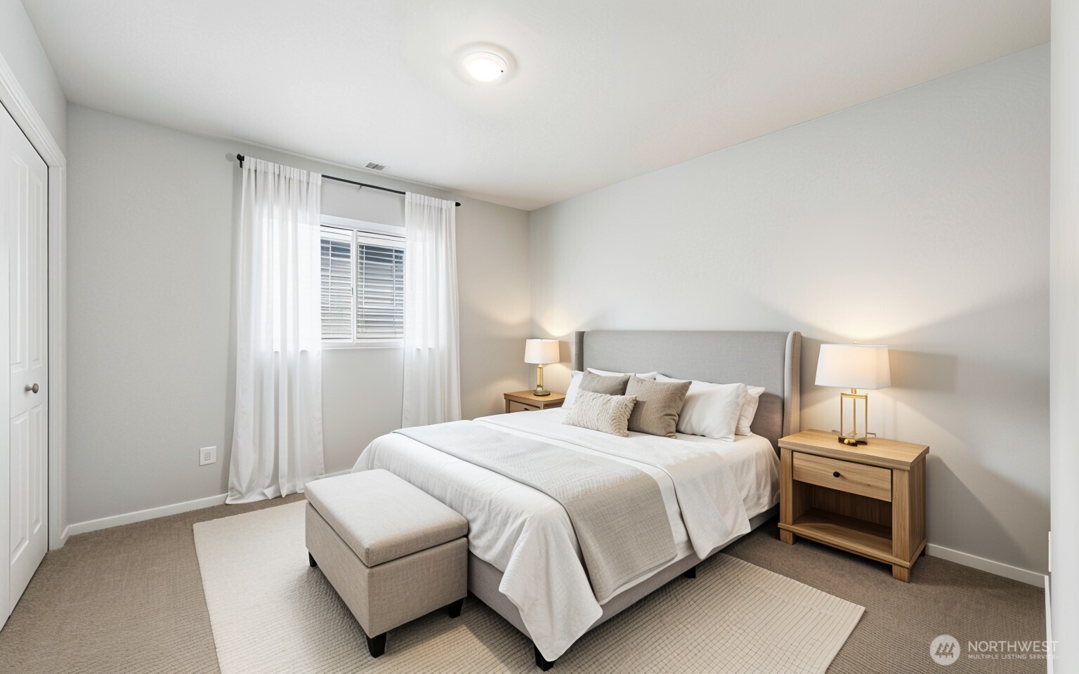 MLS #NWM2468409 image #7