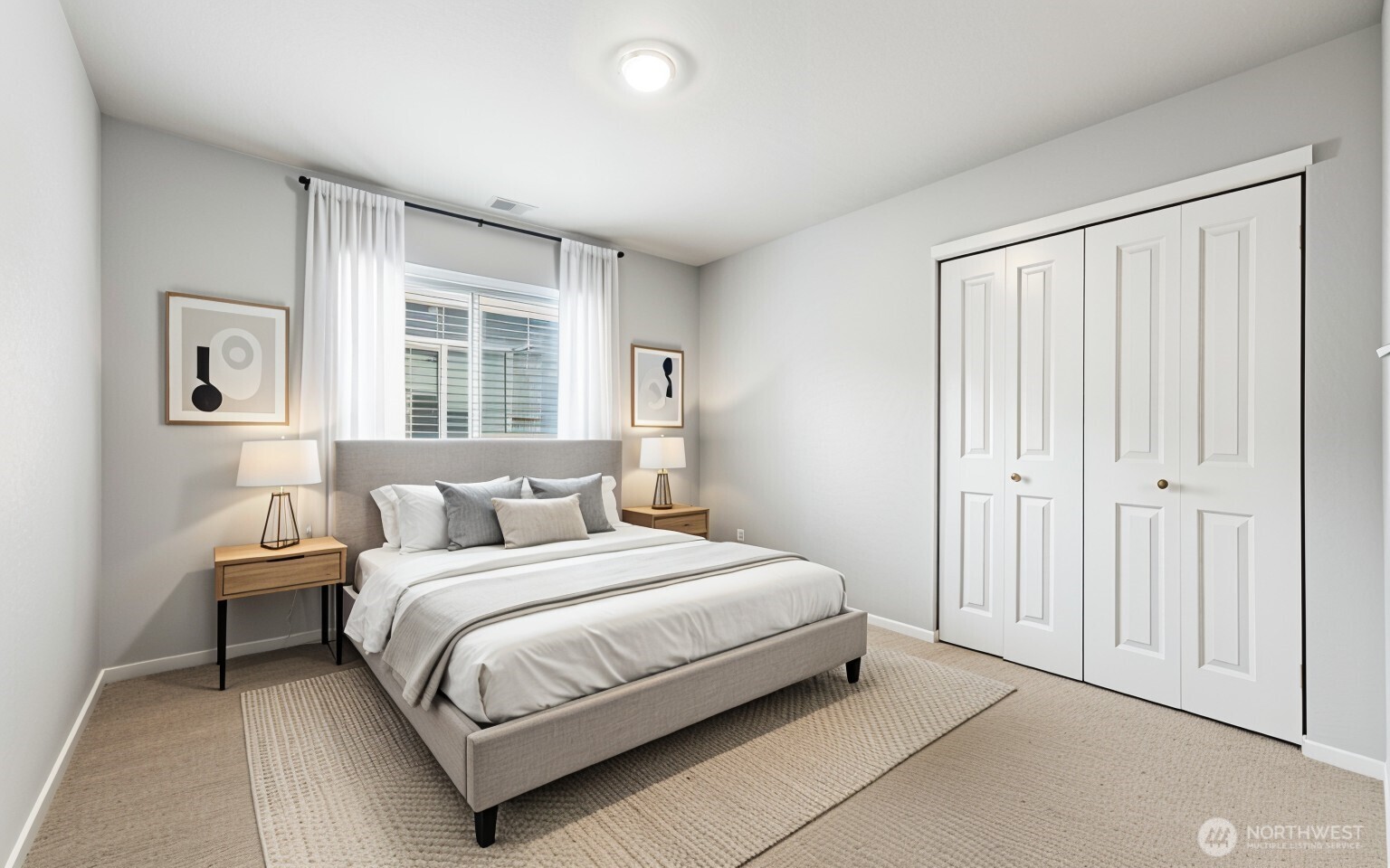 MLS #NWM2468409 image #9