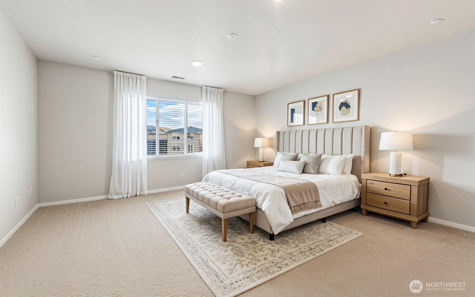MLS #NWM2468409 image #4