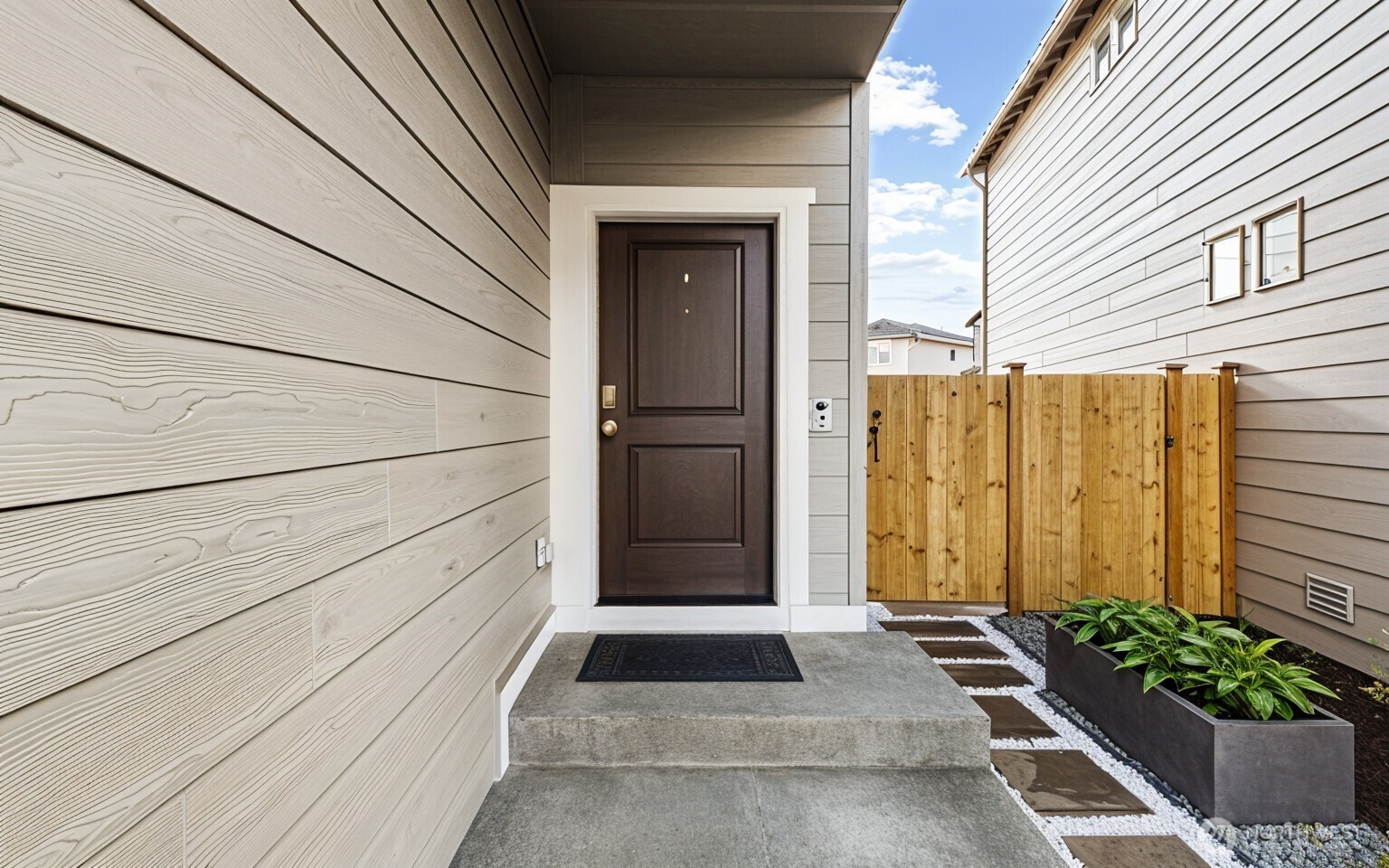 MLS #NWM2468409 image #19