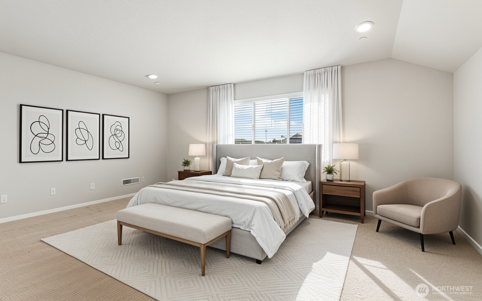 MLS #NWM2468409 image #13