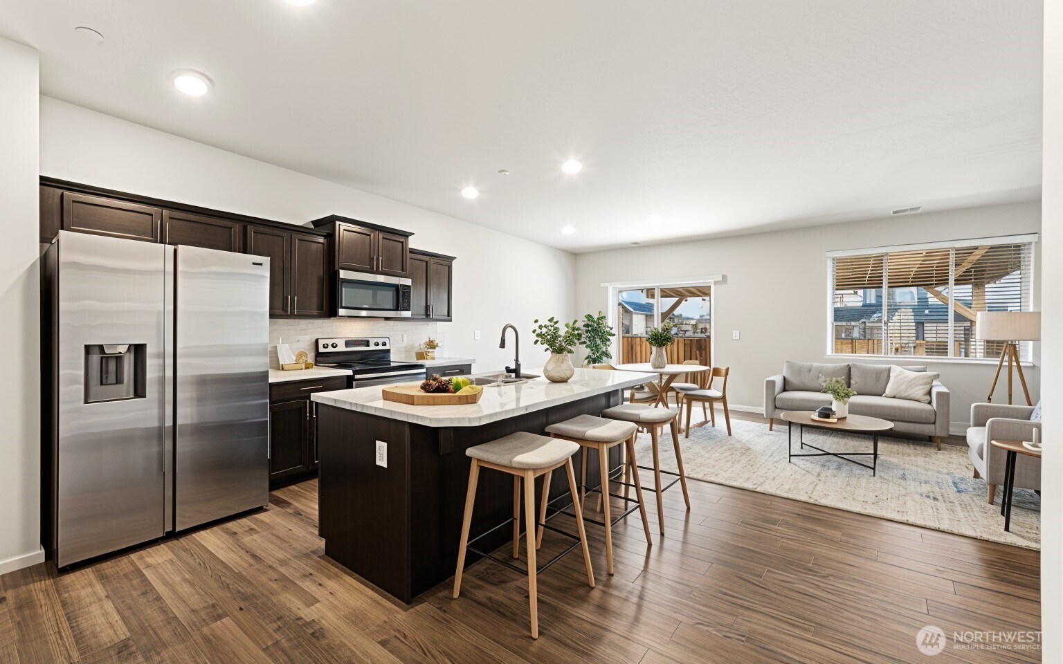 MLS #NWM2468409 image #2