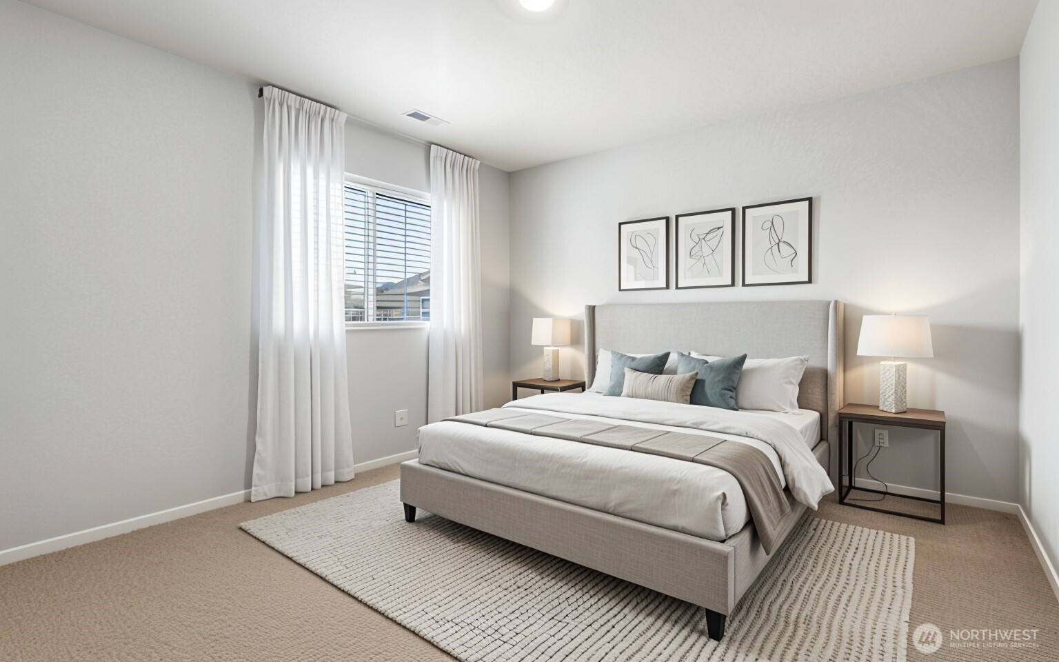 MLS #NWM2468409 image #10