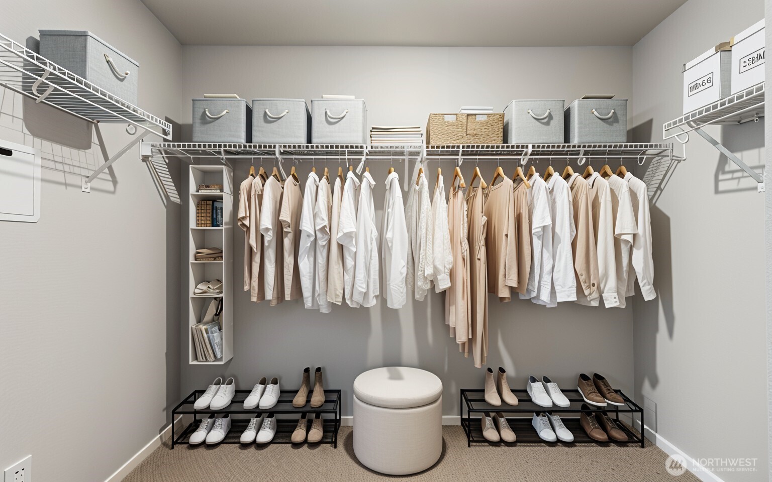 MLS #NWM2468409 image #6