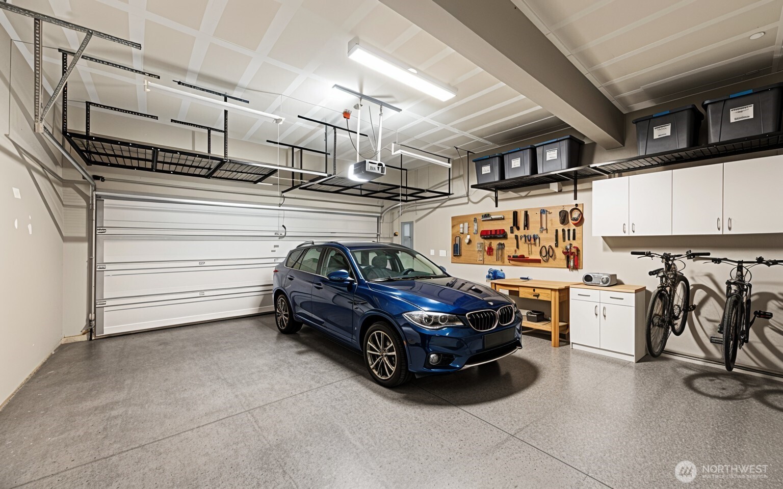 MLS #NWM2468409 image #18