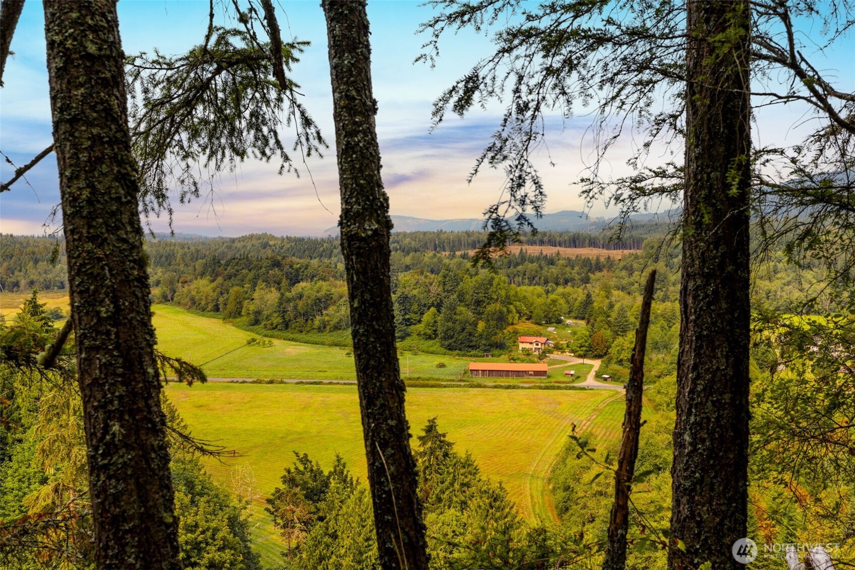 MLS #NWM2468748 image #35