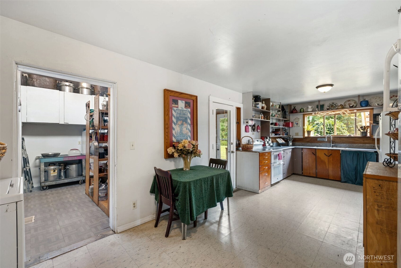 MLS #NWM2468748 image #13