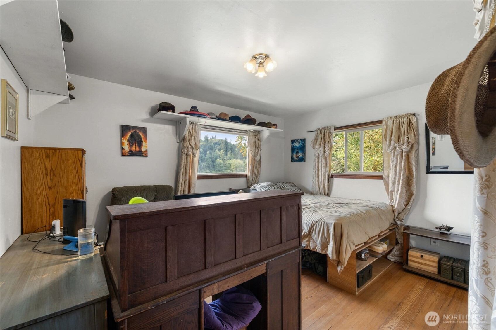 MLS #NWM2468748 image #18