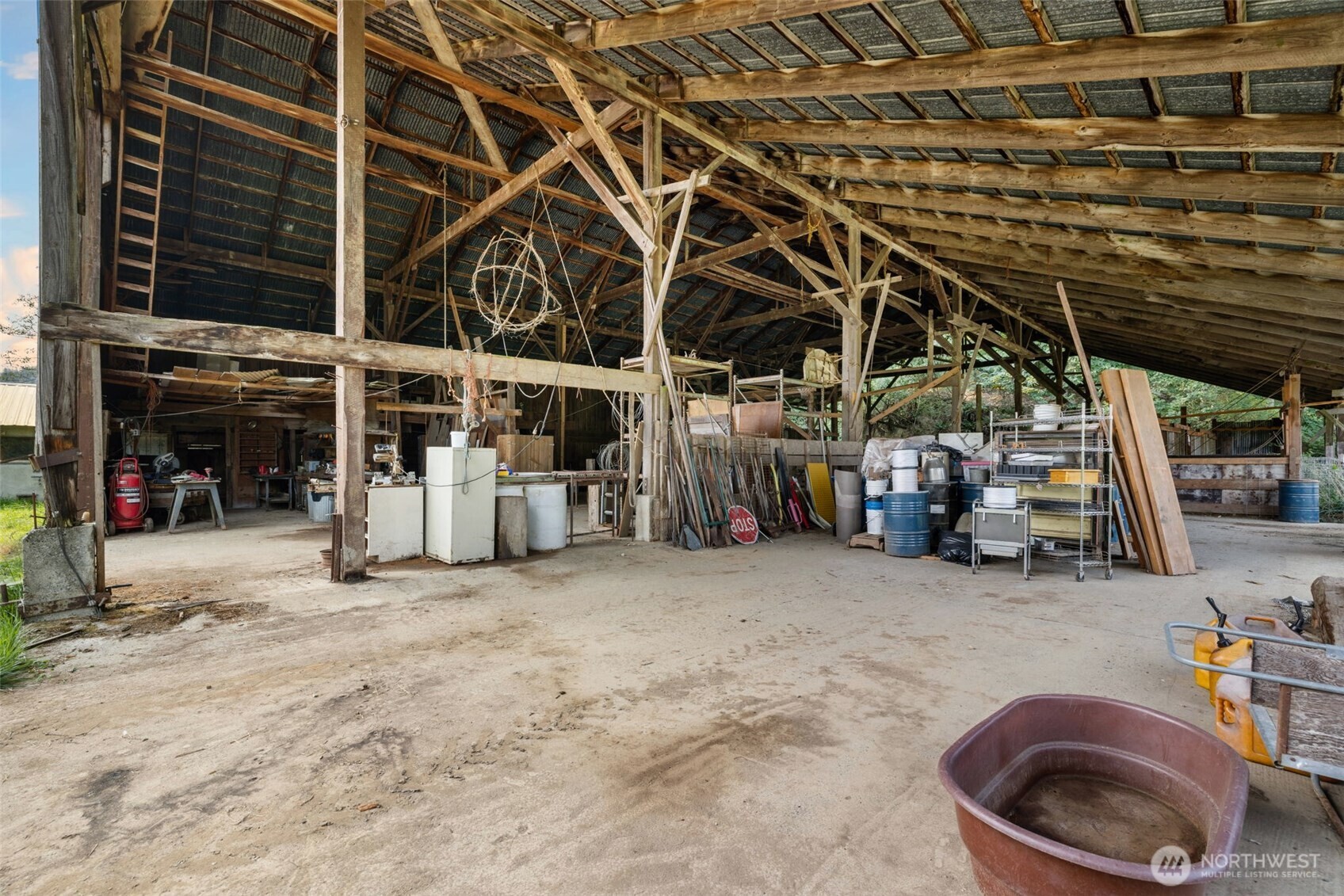 MLS #NWM2468748 image #22