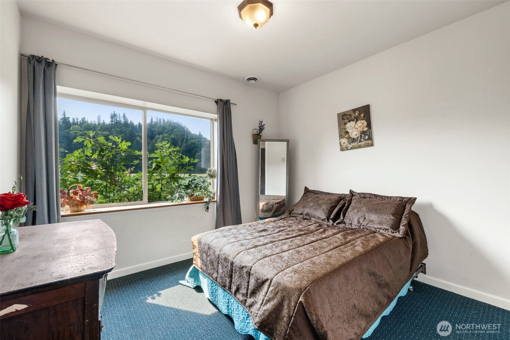 MLS #NWM2468748 image #7