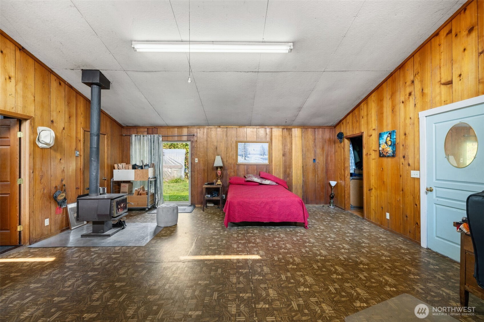 MLS #NWM2468748 image #14