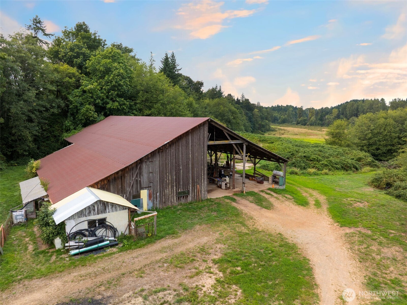 MLS #NWM2468748 image #27