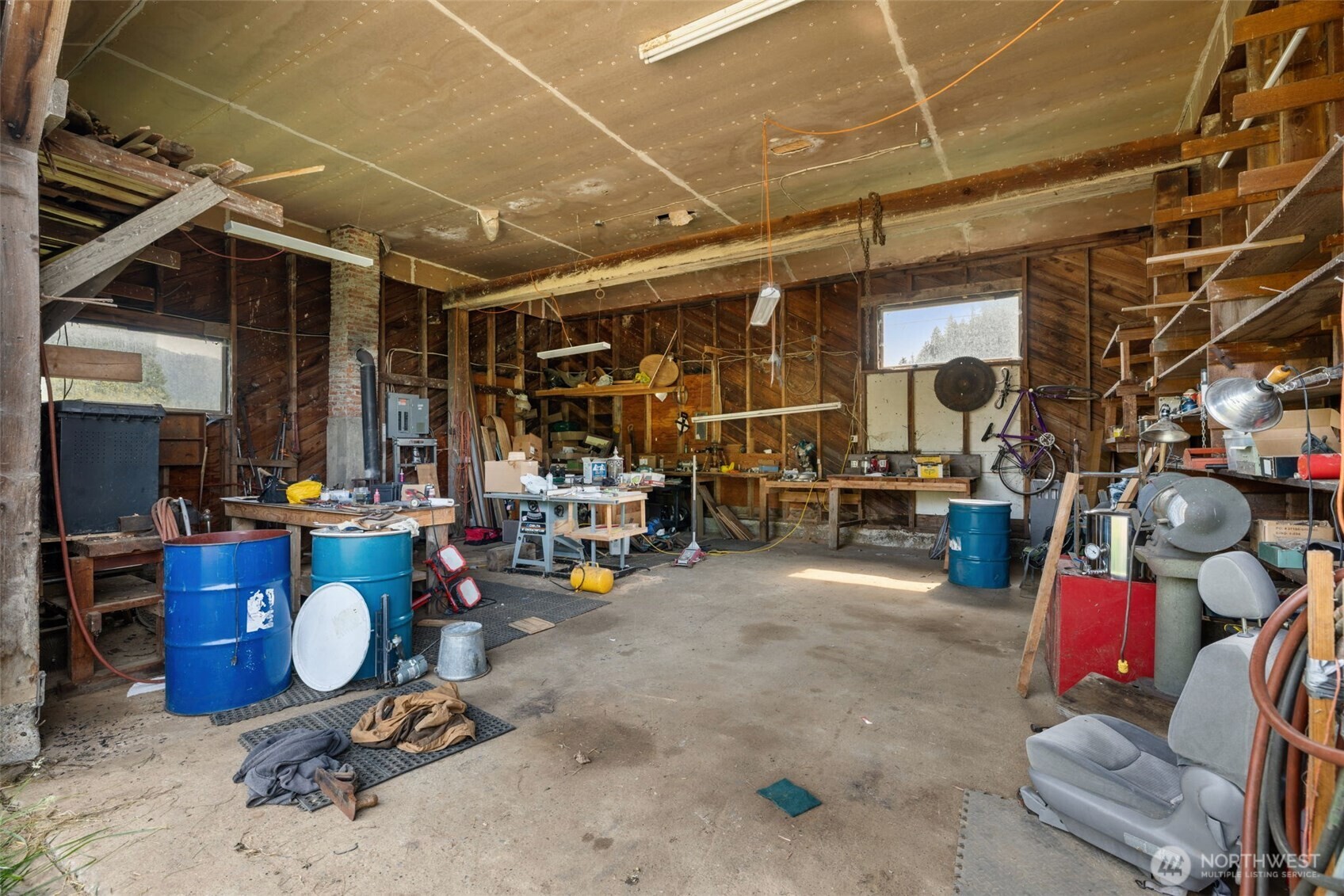 MLS #NWM2468748 image #31