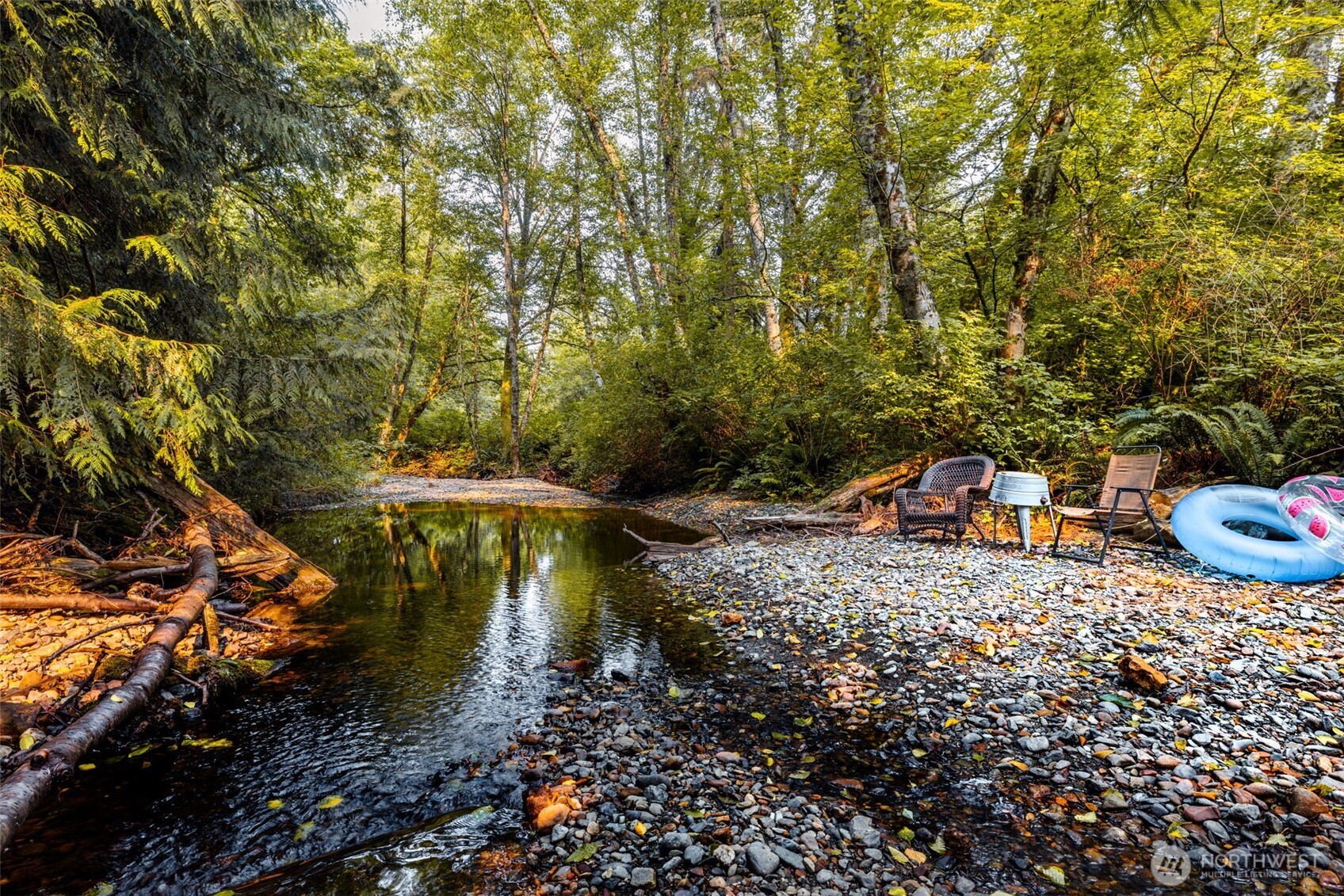 MLS #NWM2468748 image #34