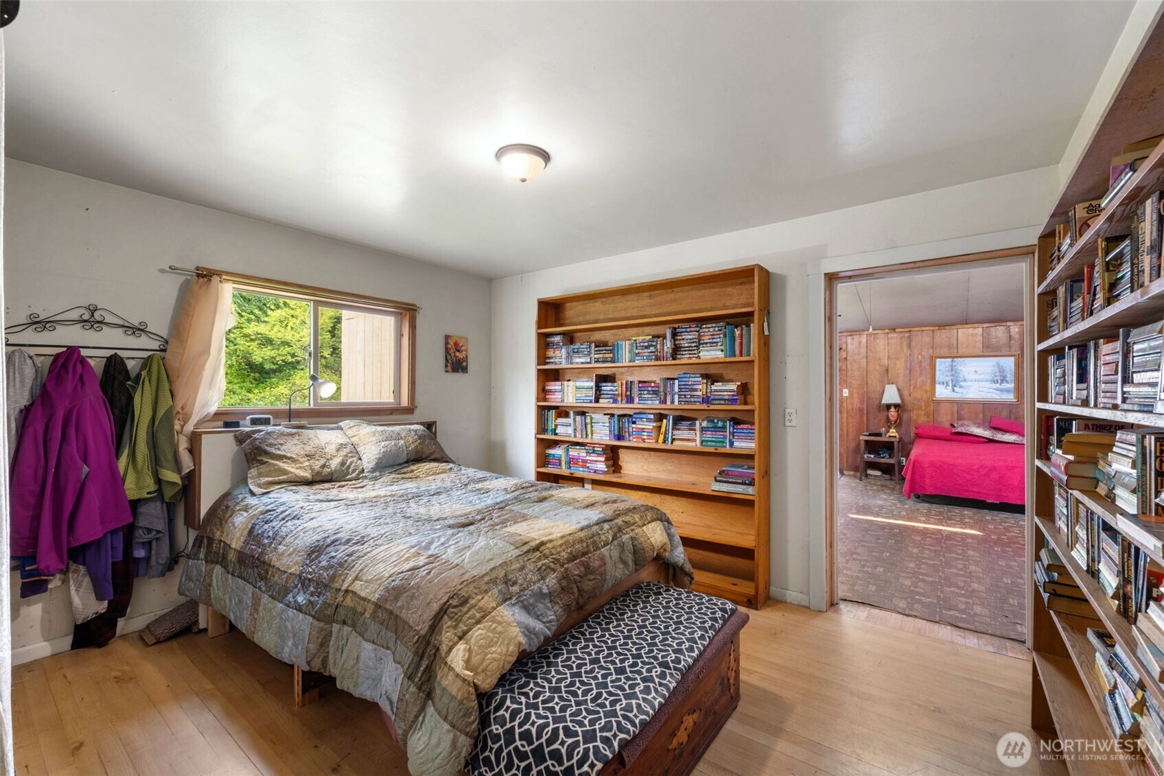 MLS #NWM2468748 image #17