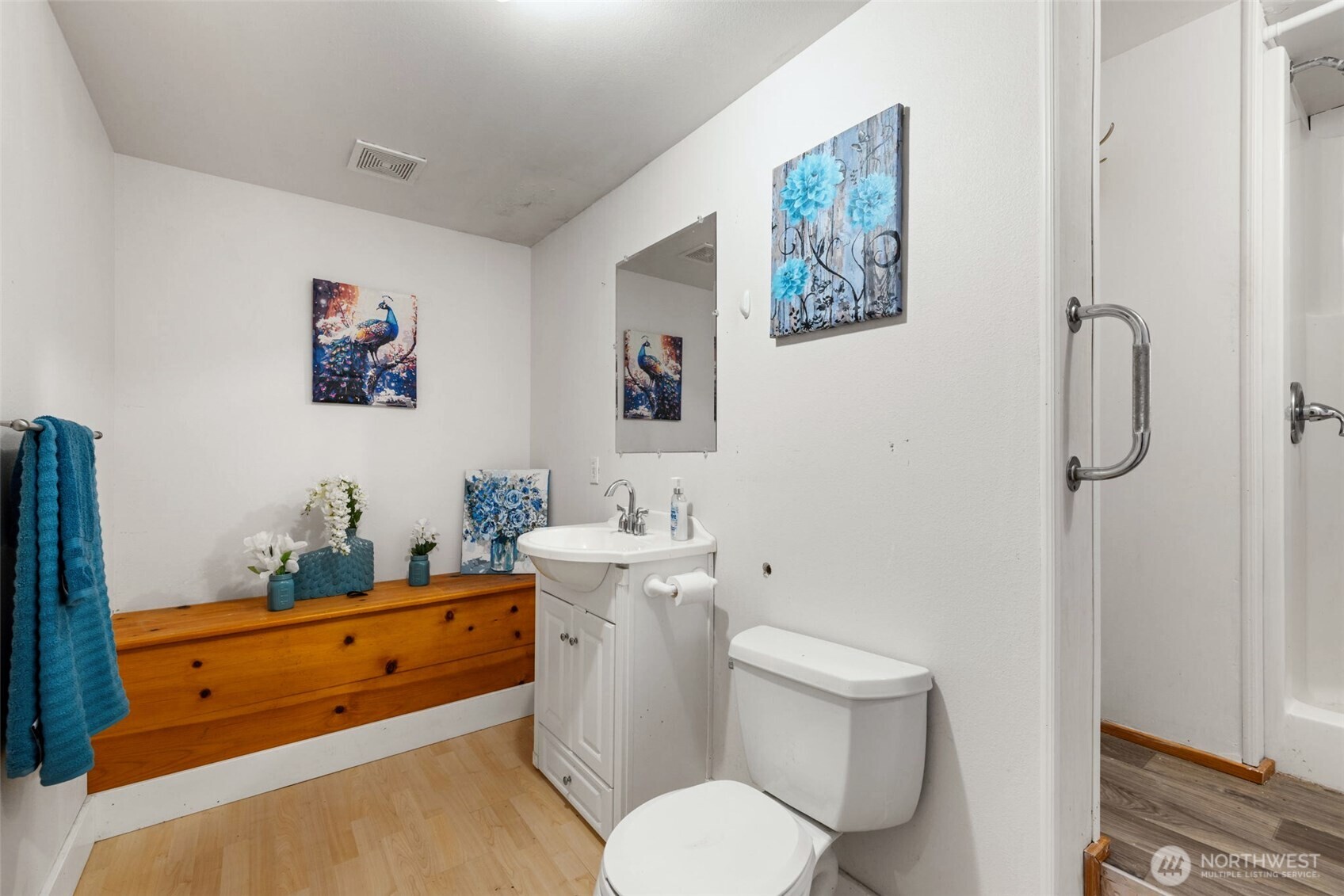 MLS #NWM2468748 image #6