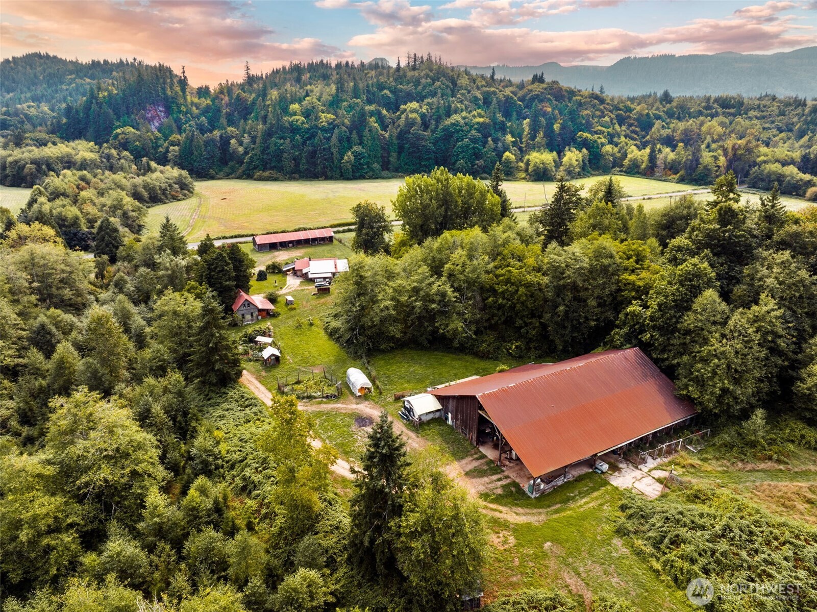 MLS #NWM2468748 image #26