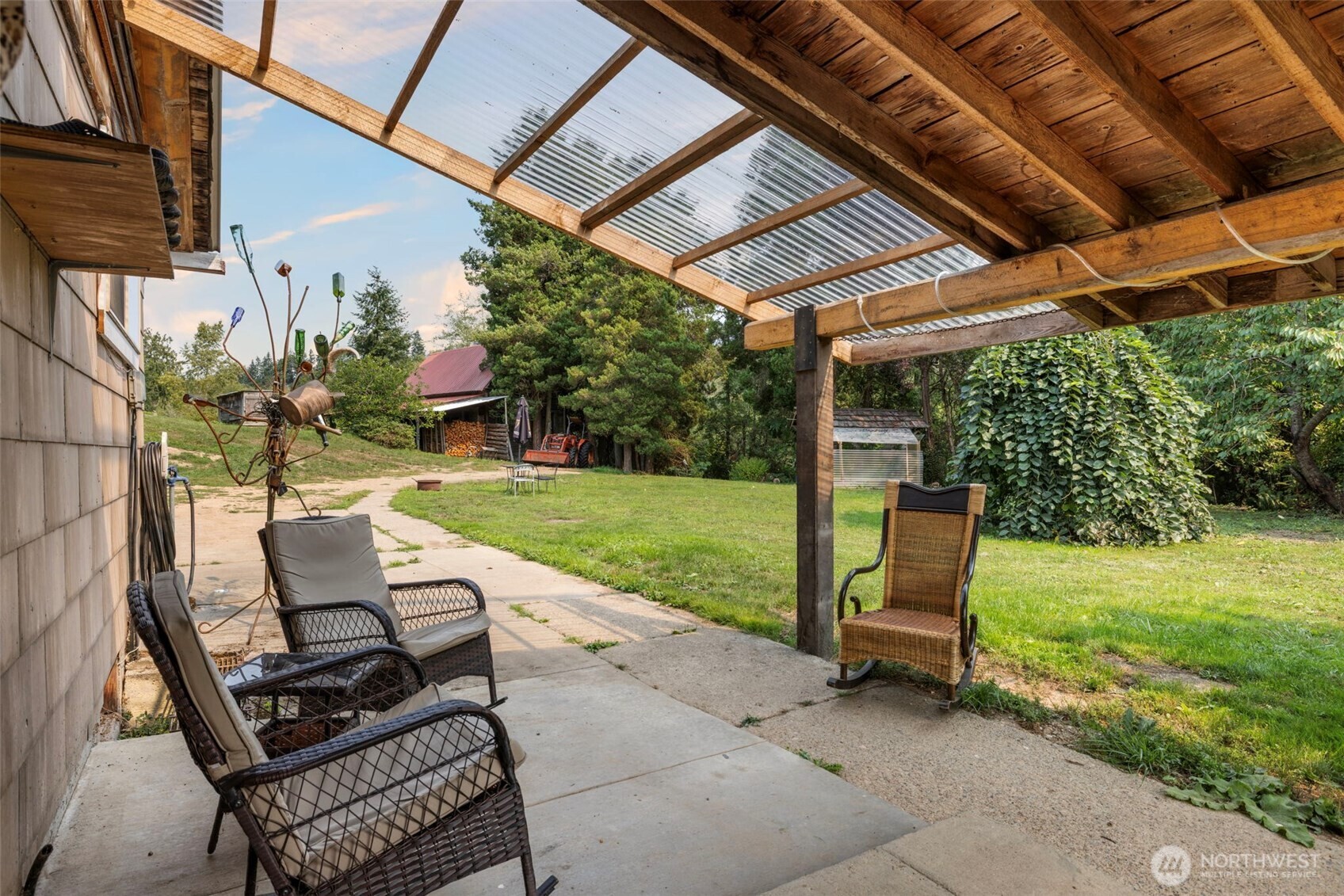 MLS #NWM2468748 image #20