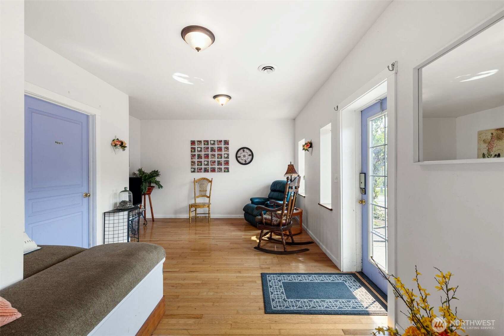 MLS #NWM2468748 image #3